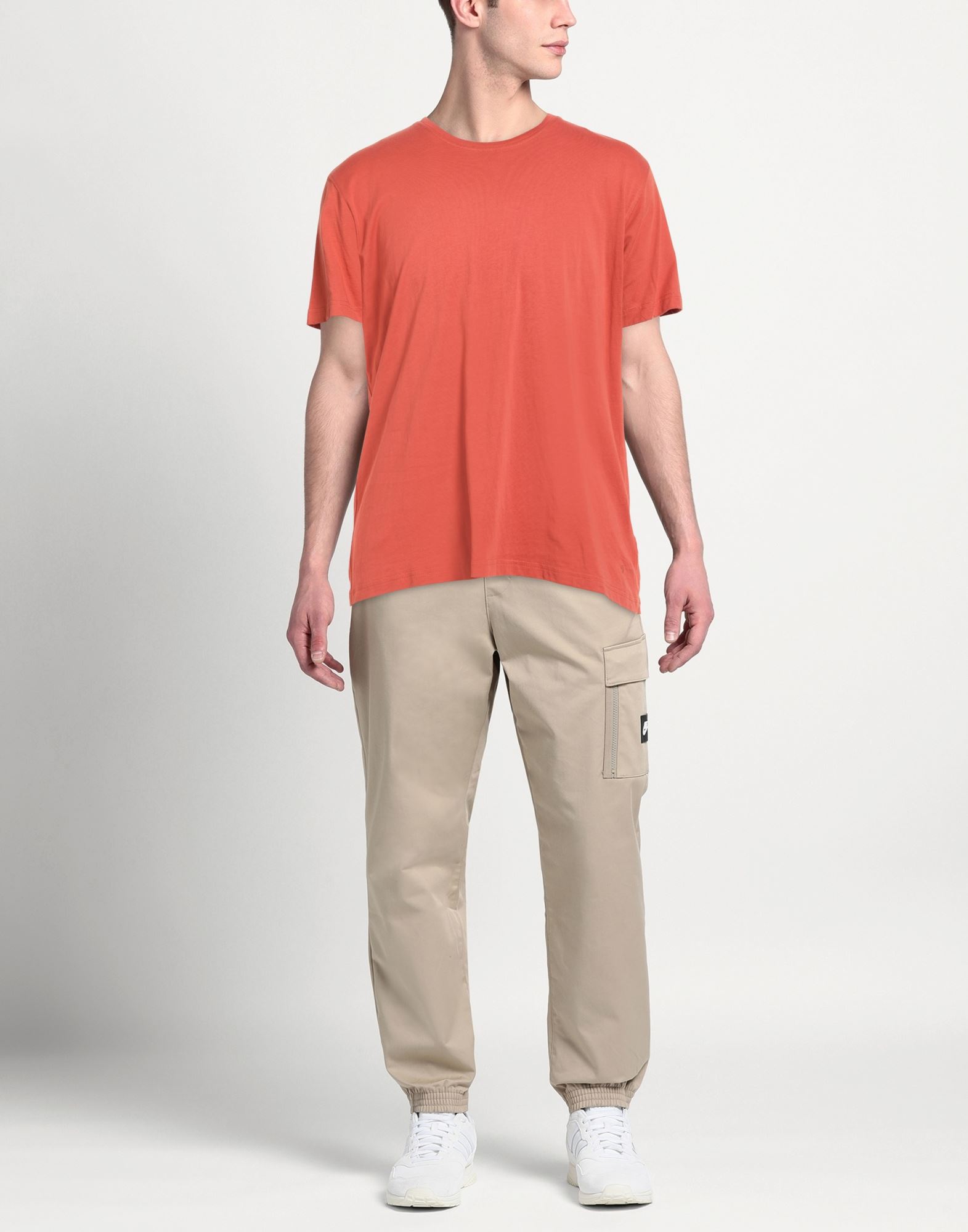  Out/fit - Tops - T-shirts - On Yoox.com 