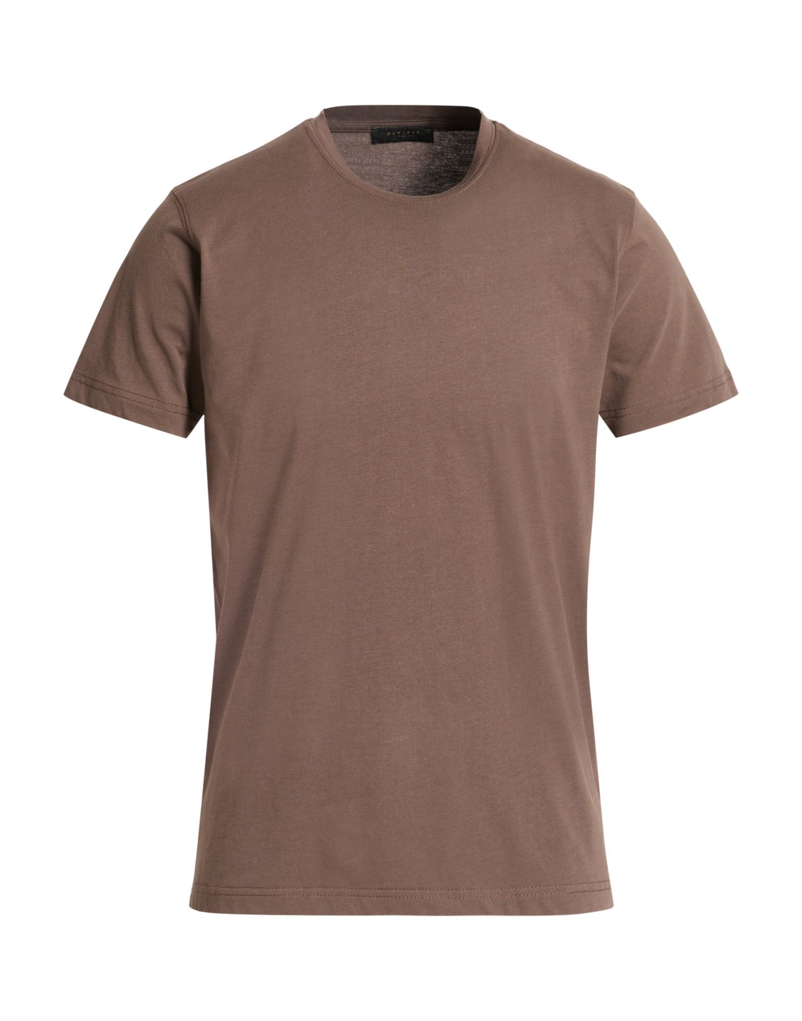  Out/fit - Camisetas Y Tops - Camisetas - On Yoox.com 