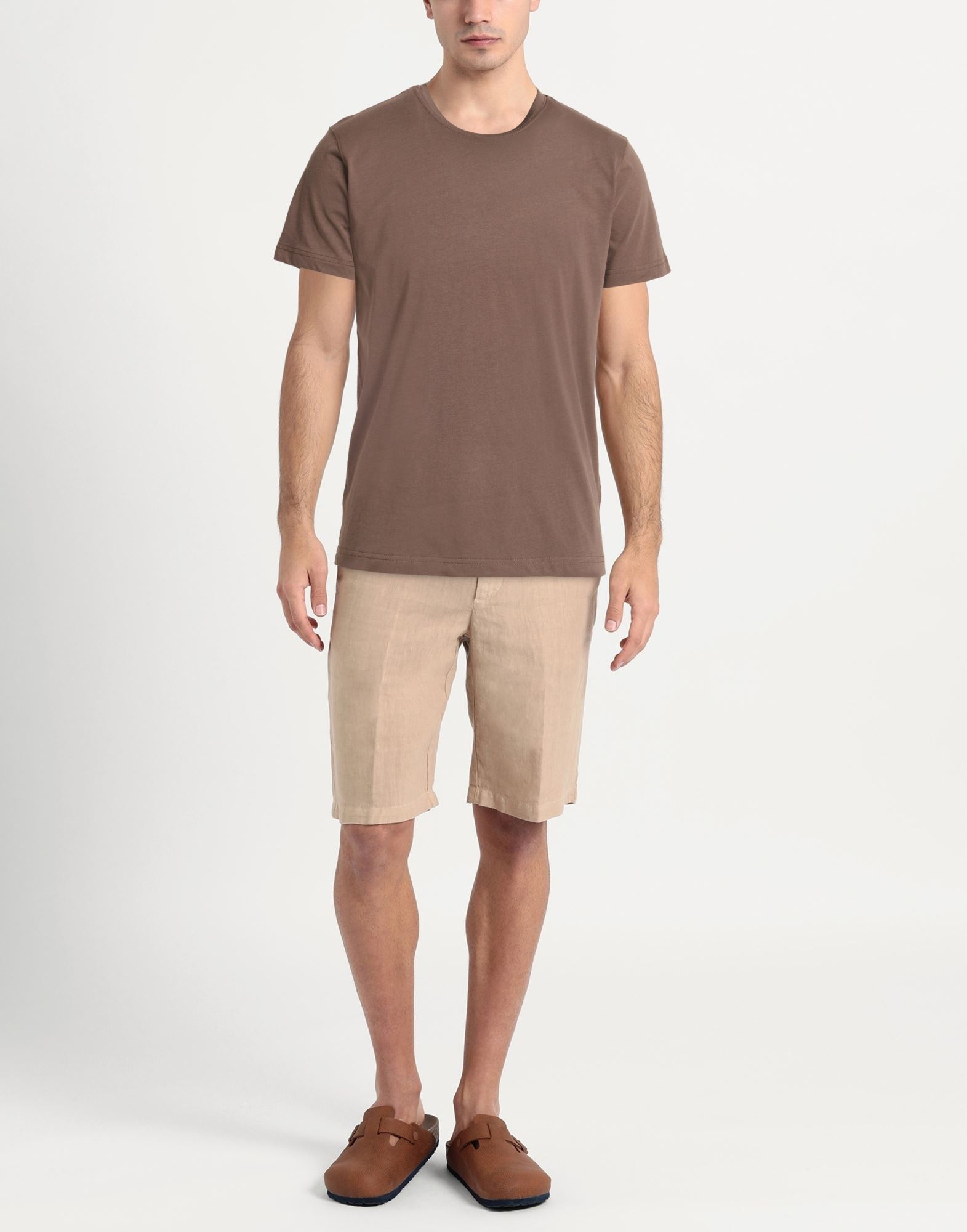  Out/fit - Camisetas Y Tops - Camisetas - On Yoox.com 