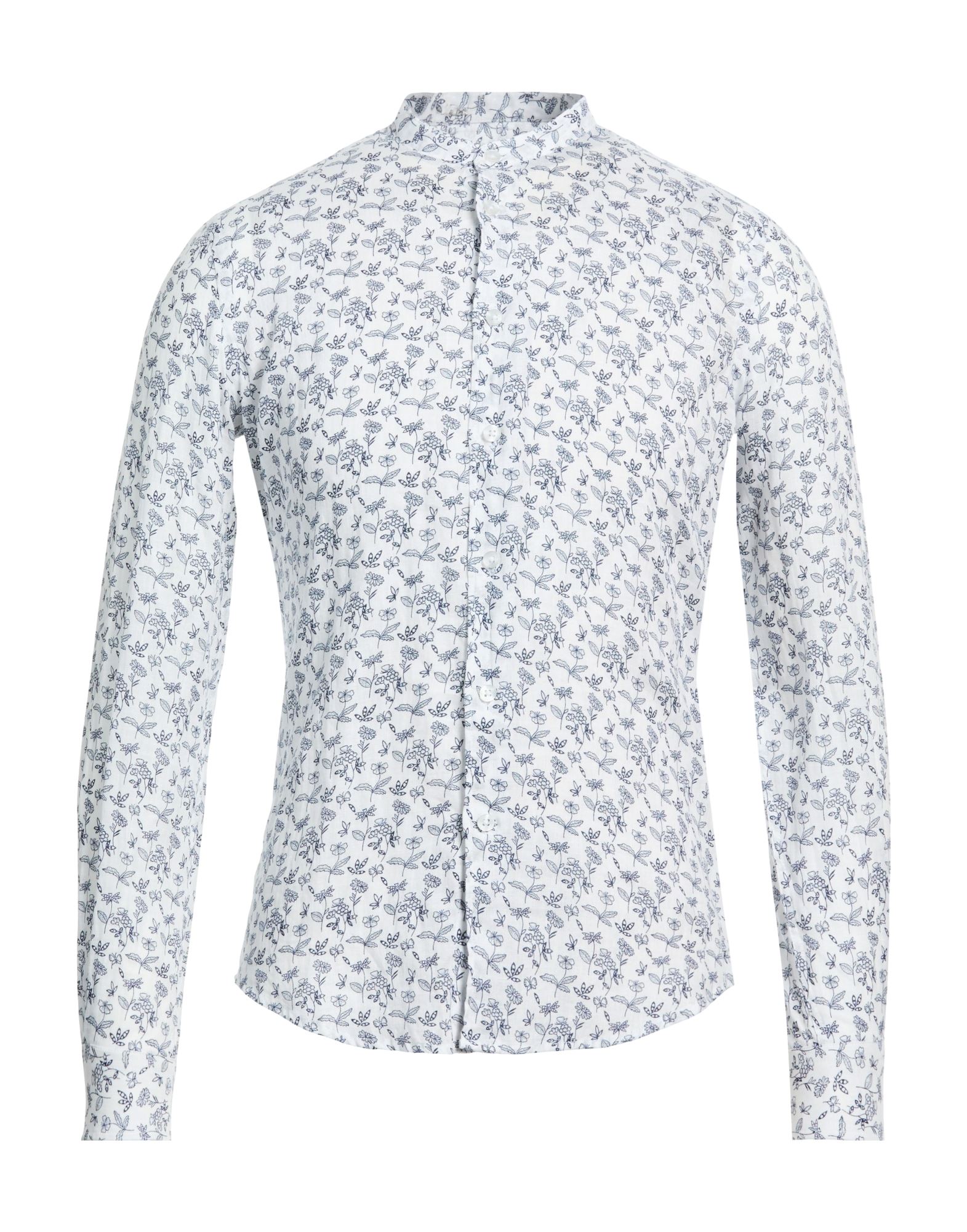  Out/fit - Tops - Hemden - On Yoox.com 