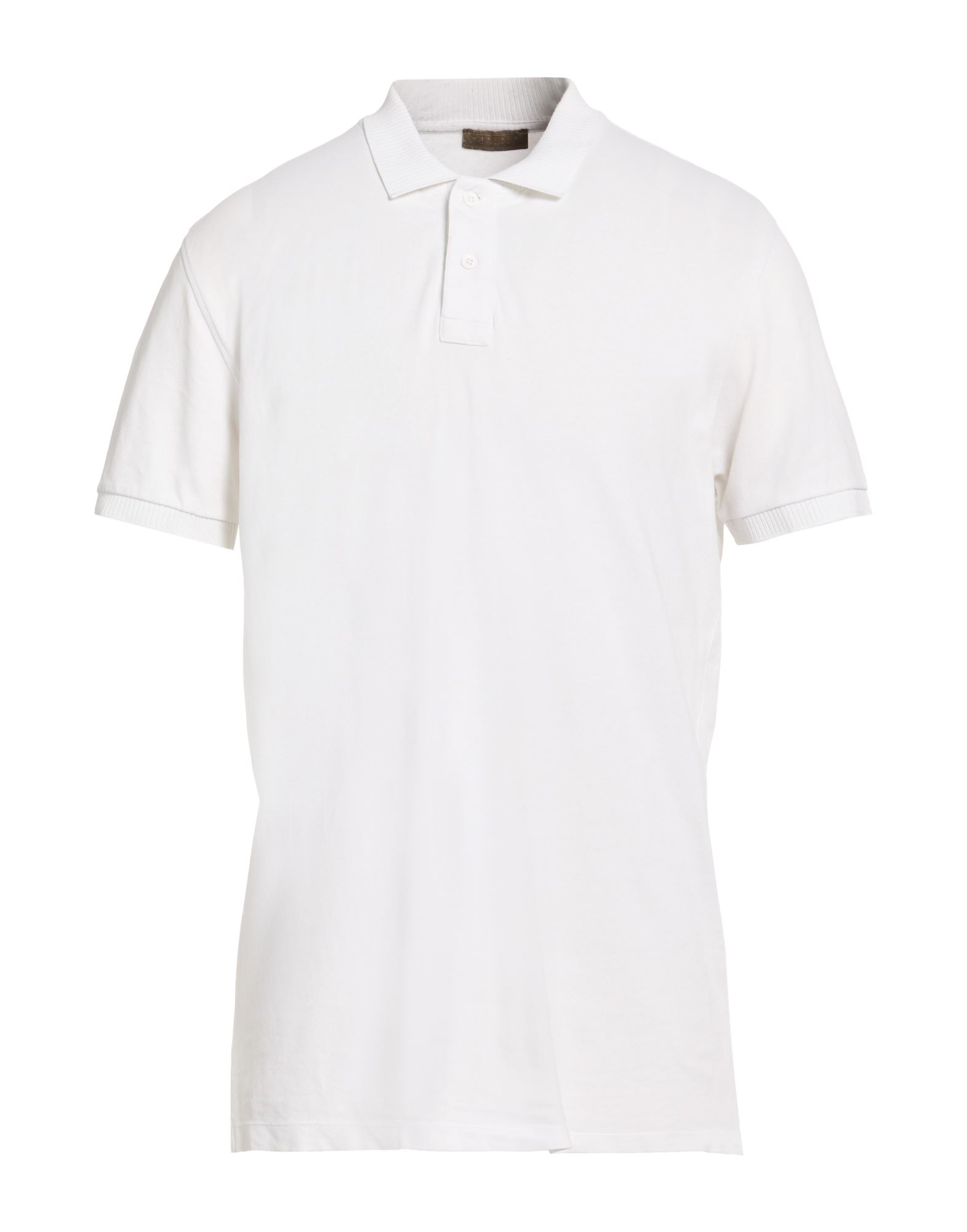  Out/fit - Tops - Poloshirts - On Yoox.com 