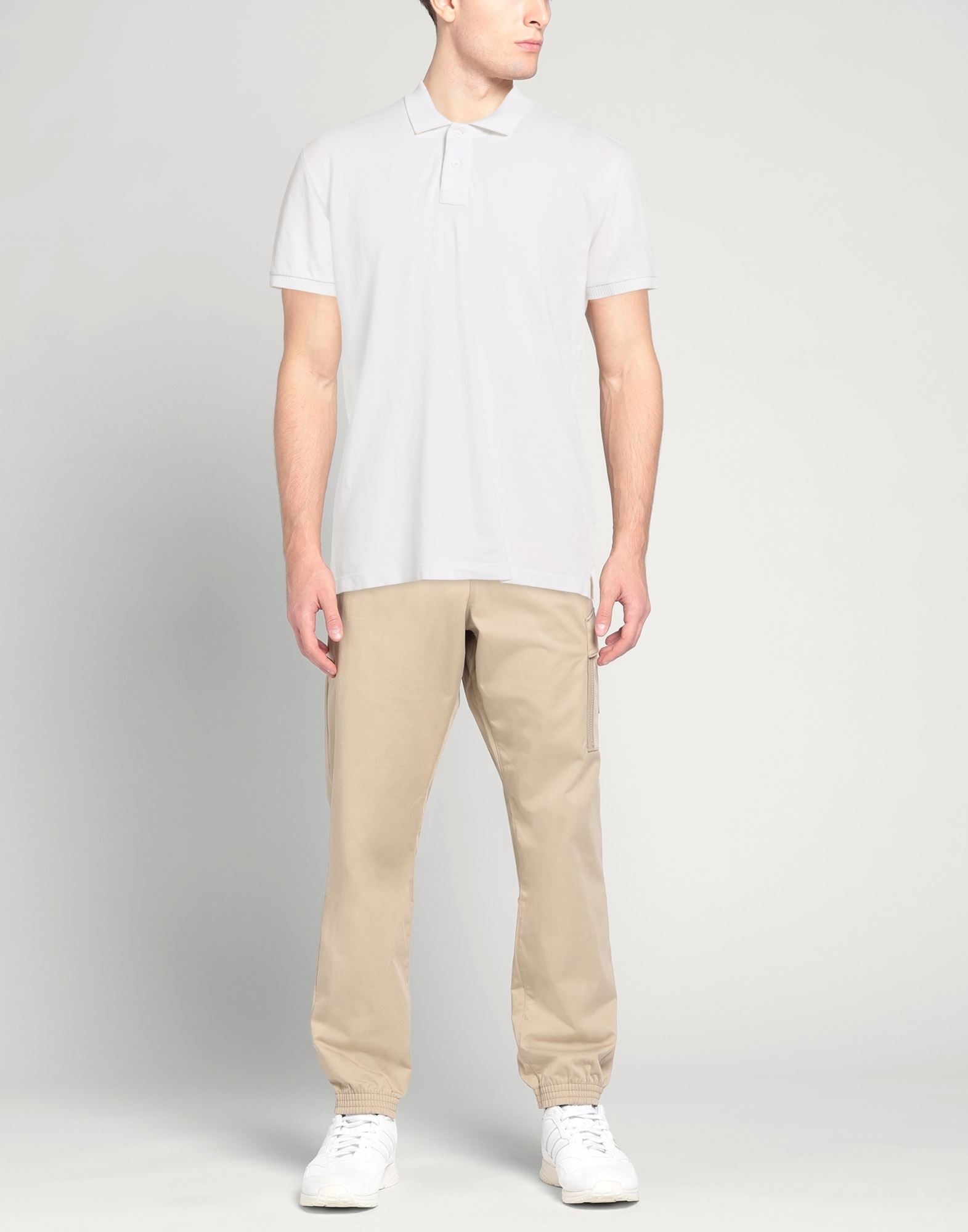  Out/fit - Tops - Poloshirts - On Yoox.com 