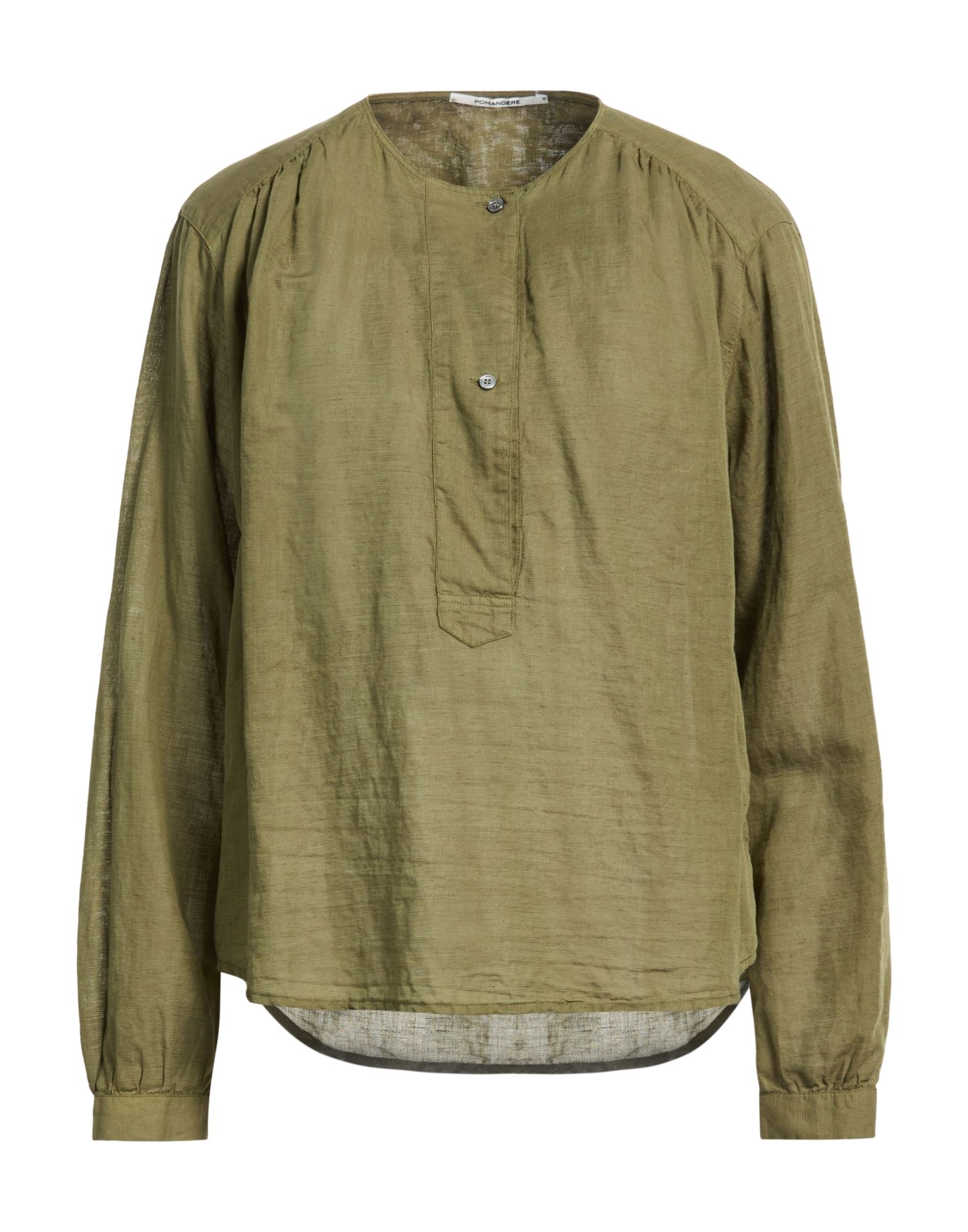  Pomandère - Tops - Tops - On Yoox.com 