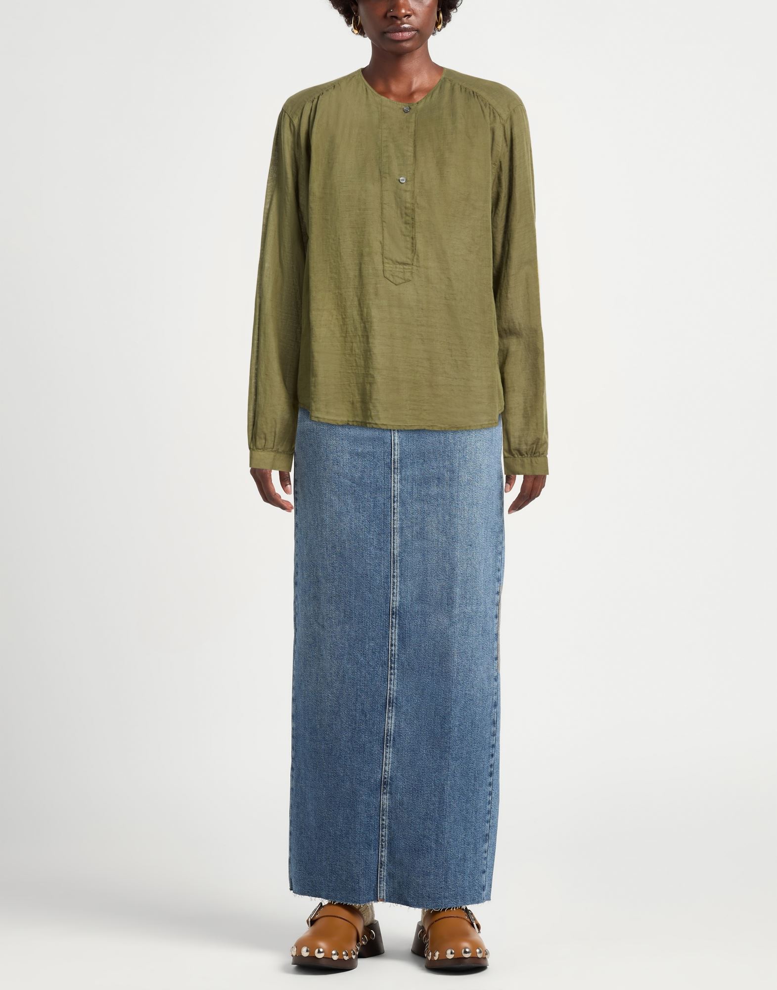  Pomandère - Tops - Tops - On Yoox.com 