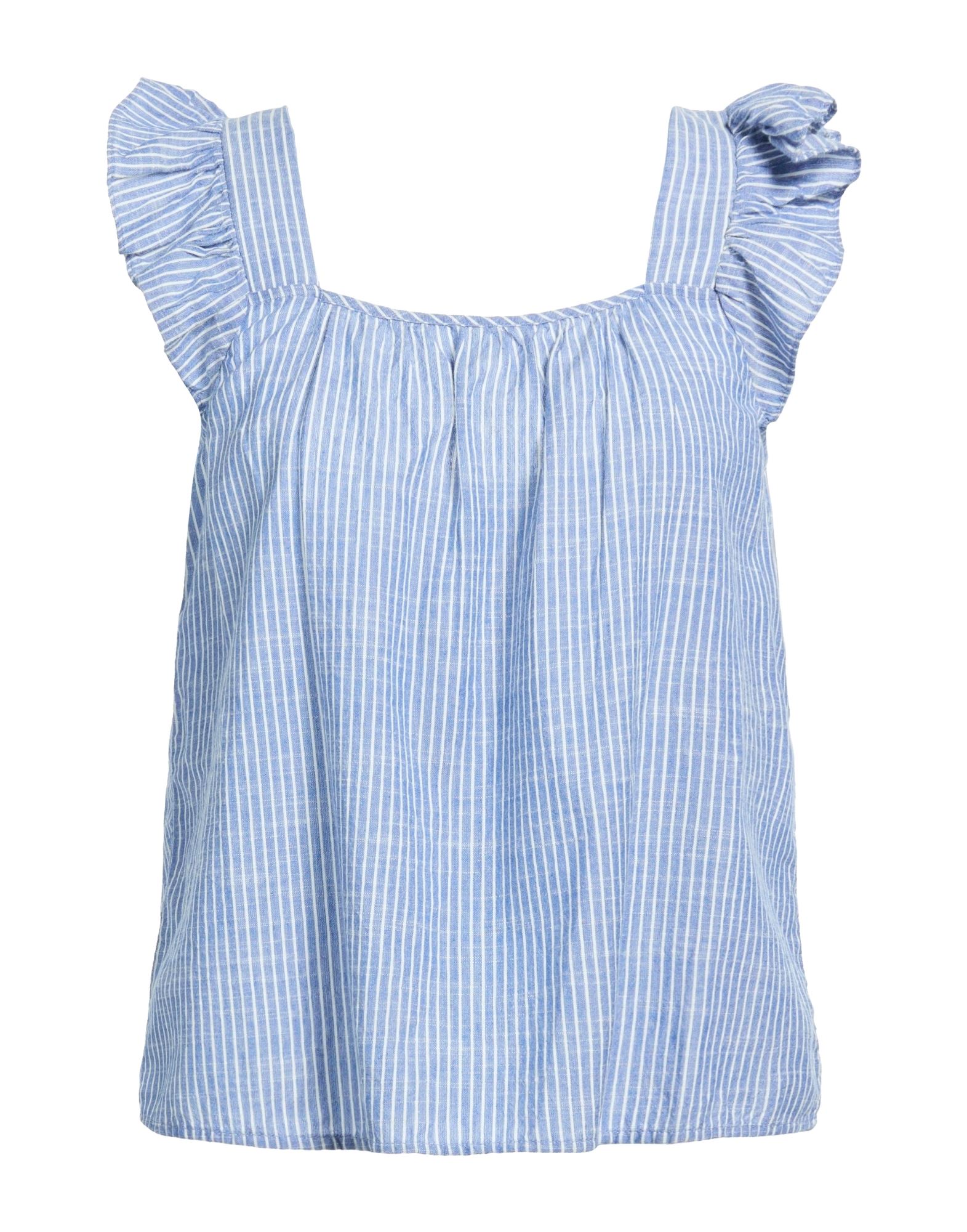  Pieces - Tops - Tops - On Yoox.com 