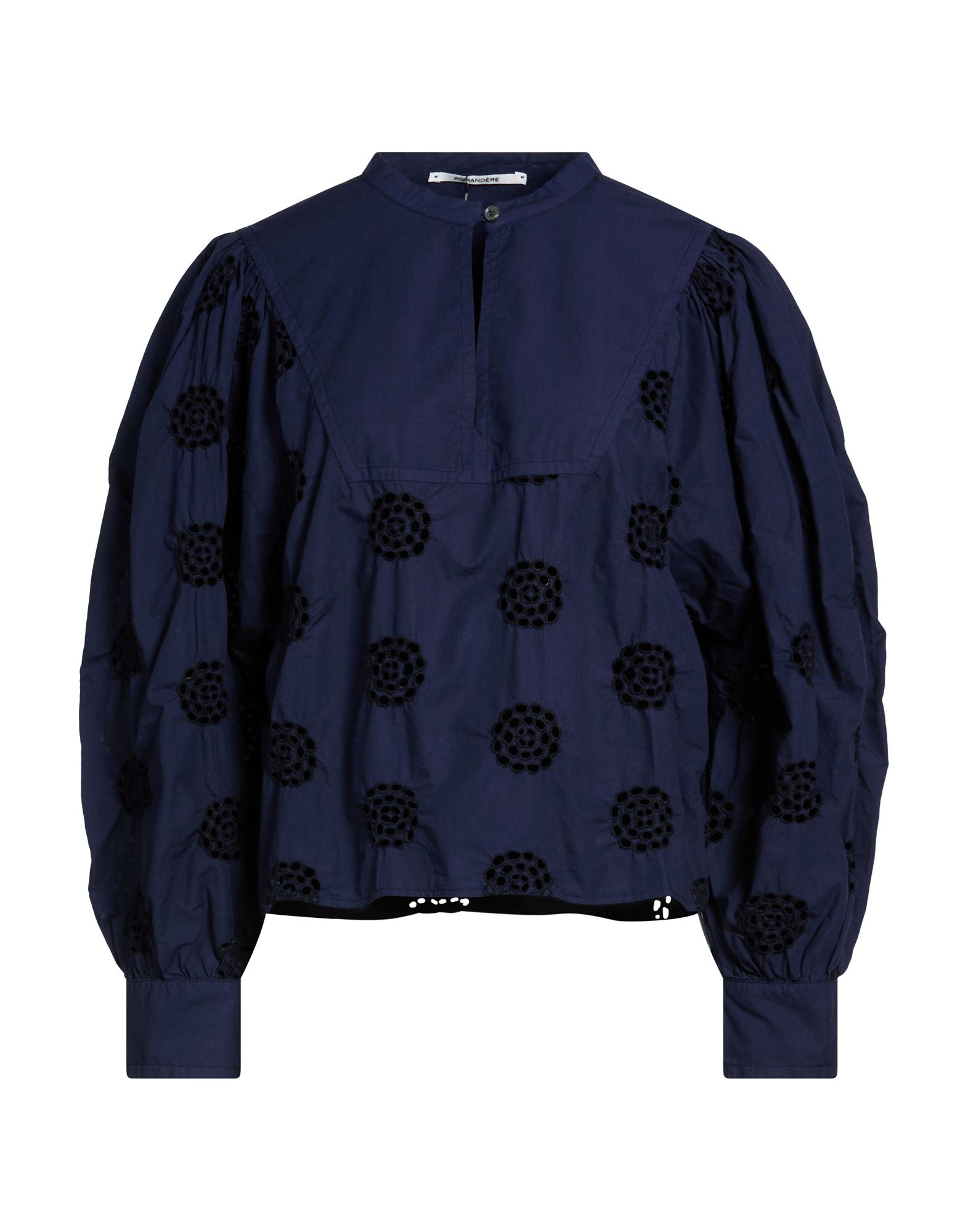  Pomandère - Tops - Tops - On Yoox.com 