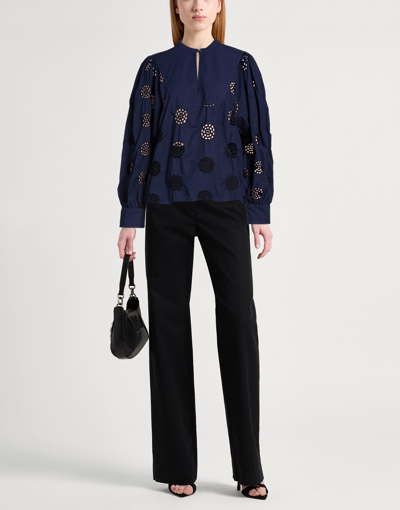  Pomandère - Tops - Tops - On Yoox.com 