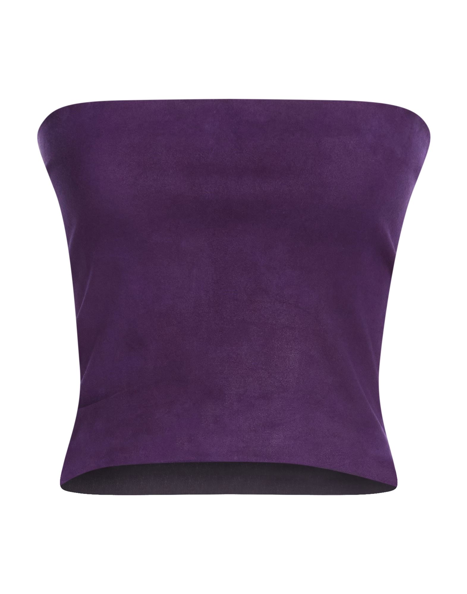  Giorgio Brato - Tops - Tops - On Yoox.com 