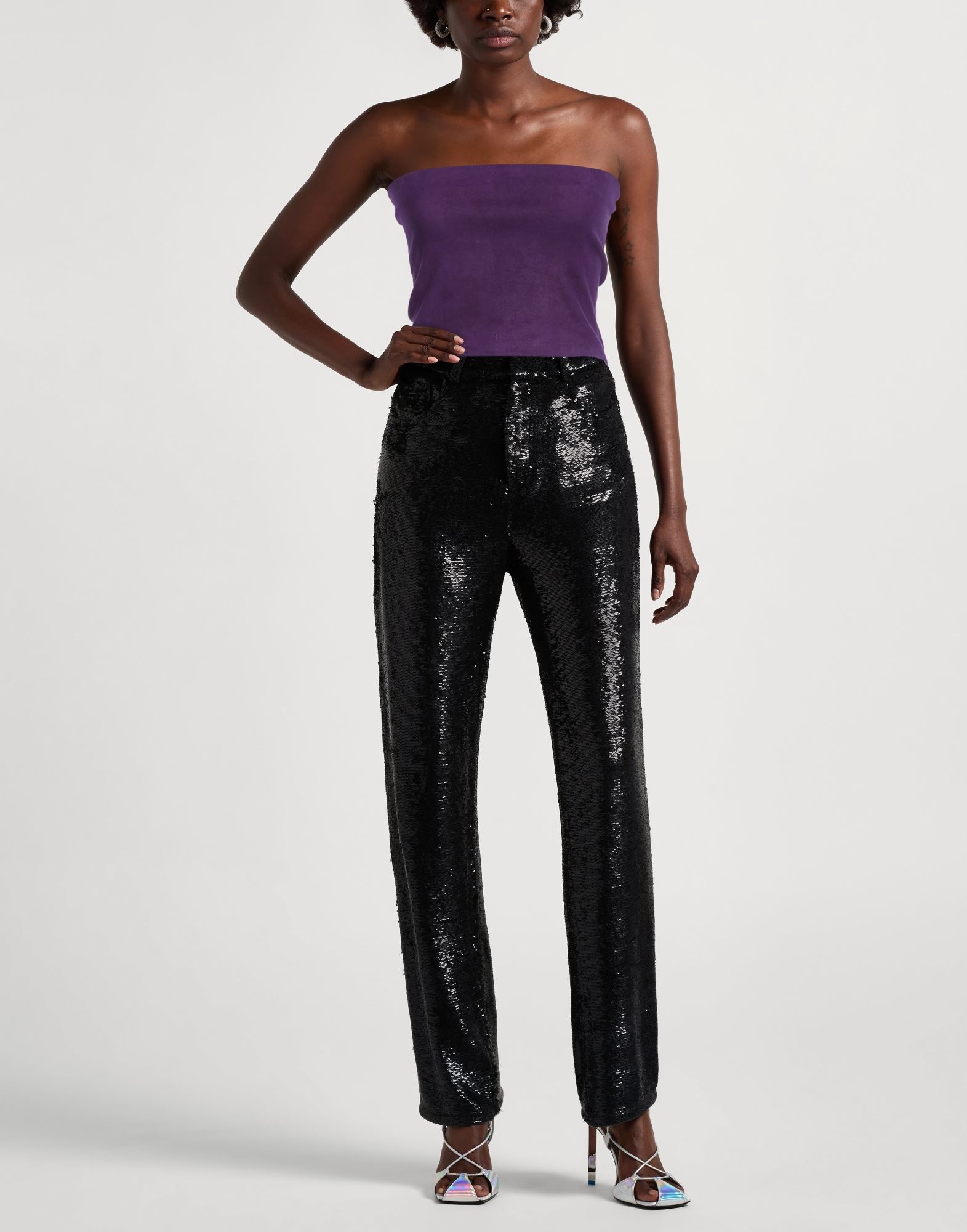  Giorgio Brato - Tops - Tops - On Yoox.com 