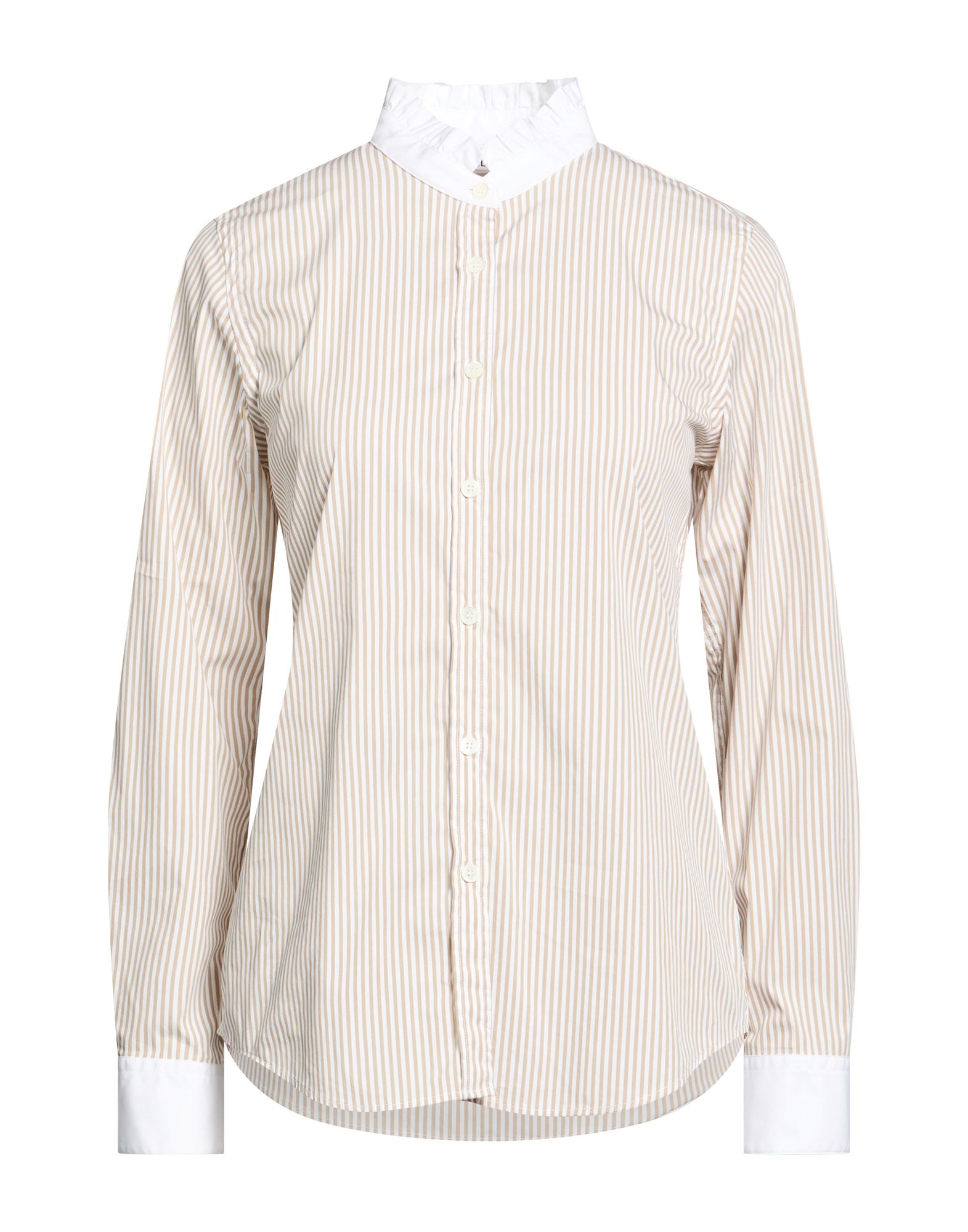  Caliban - Tops - Hemden - On Yoox.com 