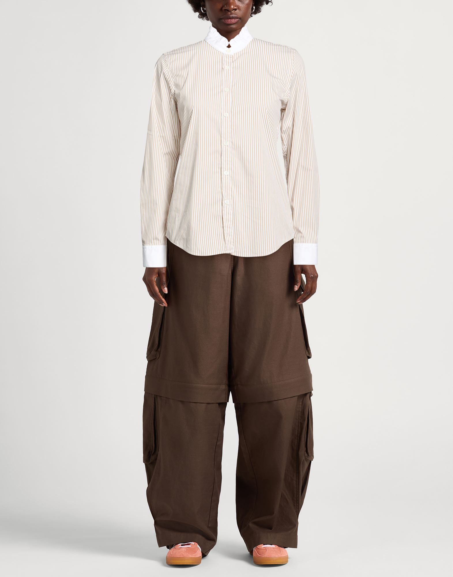  Caliban - Tops - Hemden - On Yoox.com 