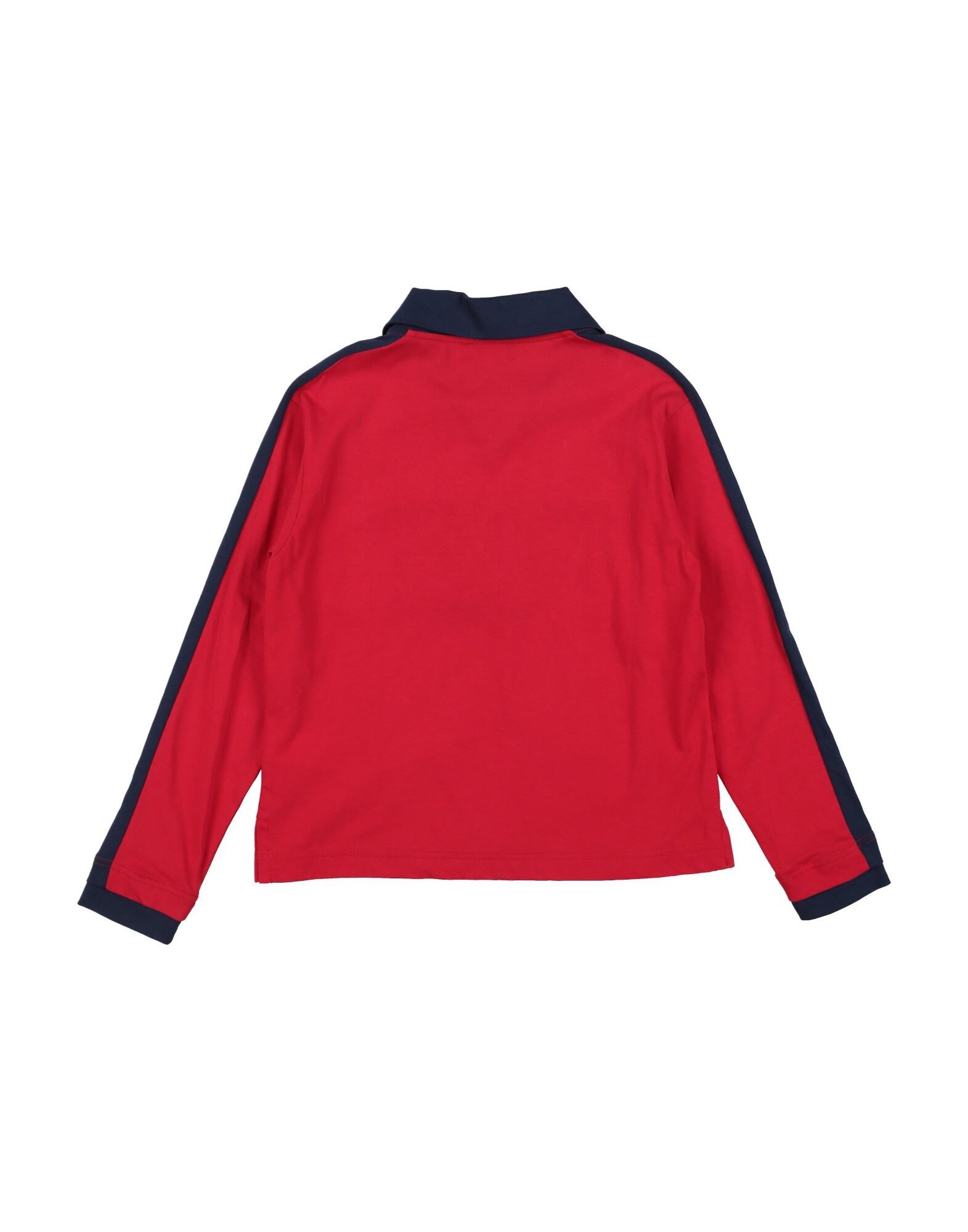  Dsquared2 - Tops - Poloshirts - On Yoox.com 