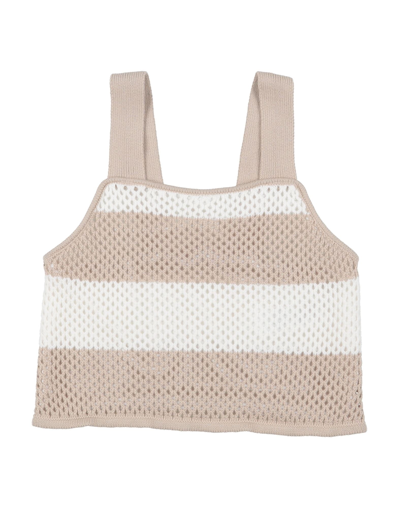  Max&co. - Tops - Tops - On Yoox.com 