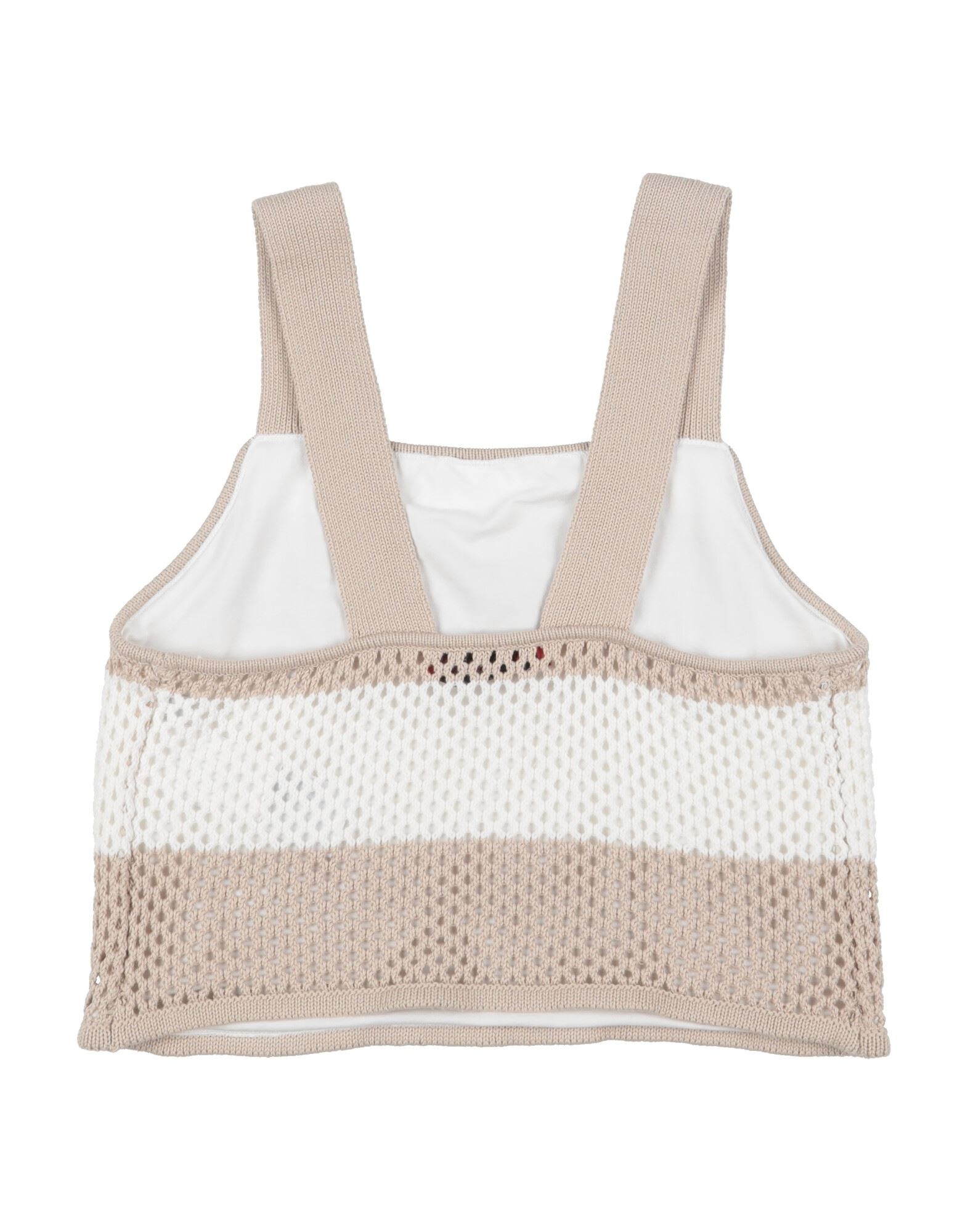  Max&co. - Tops - Tops - On Yoox.com 