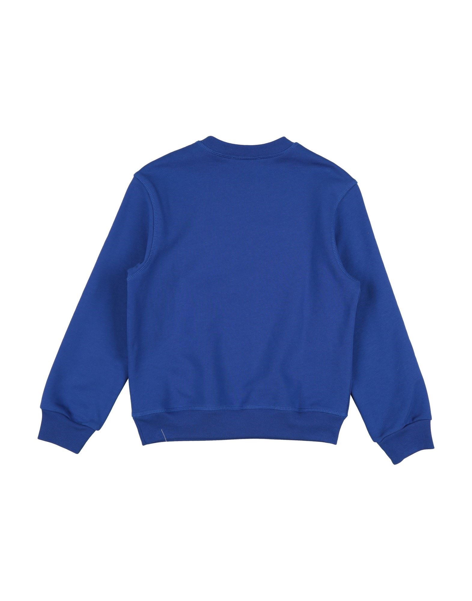  Dsquared2 - Tops - Sweatshirts - On Yoox.com 