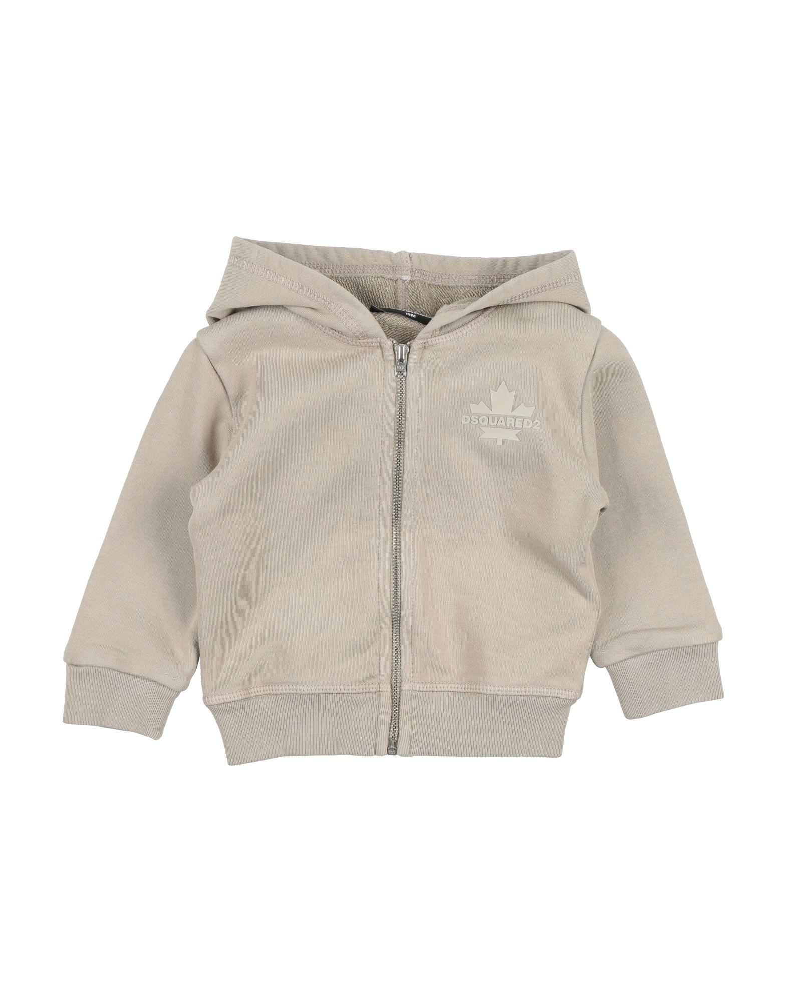  Dsquared2 - Tops - Sweatshirts - On Yoox.com 