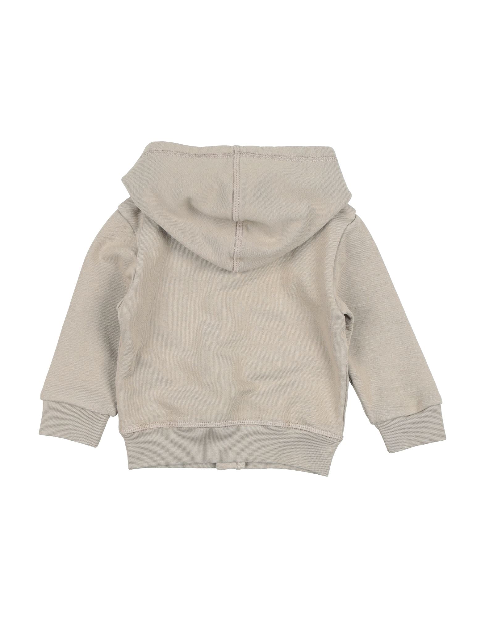  Dsquared2 - Tops - Sweatshirts - On Yoox.com 