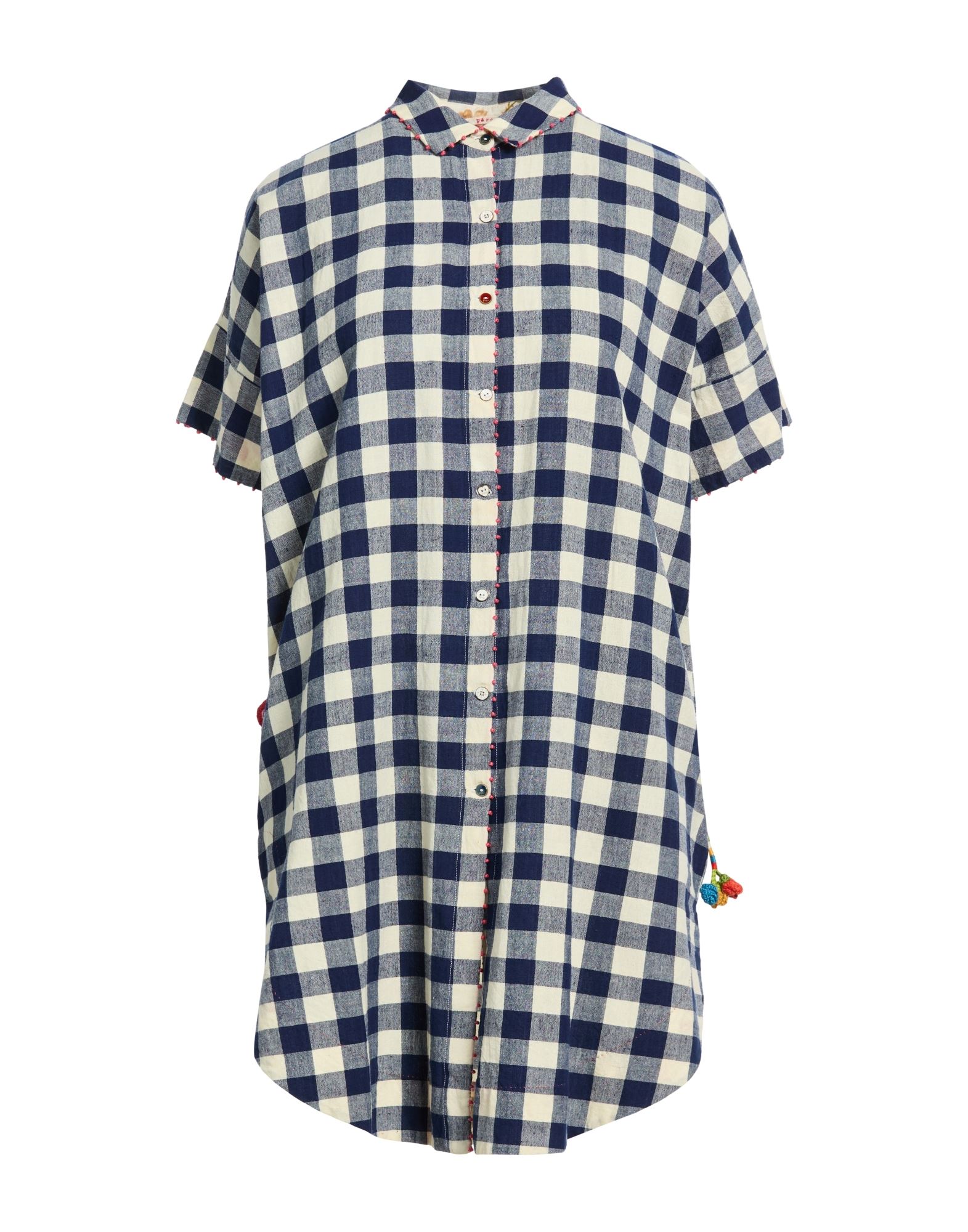  Péro - Tops - Hemden - On Yoox.com 