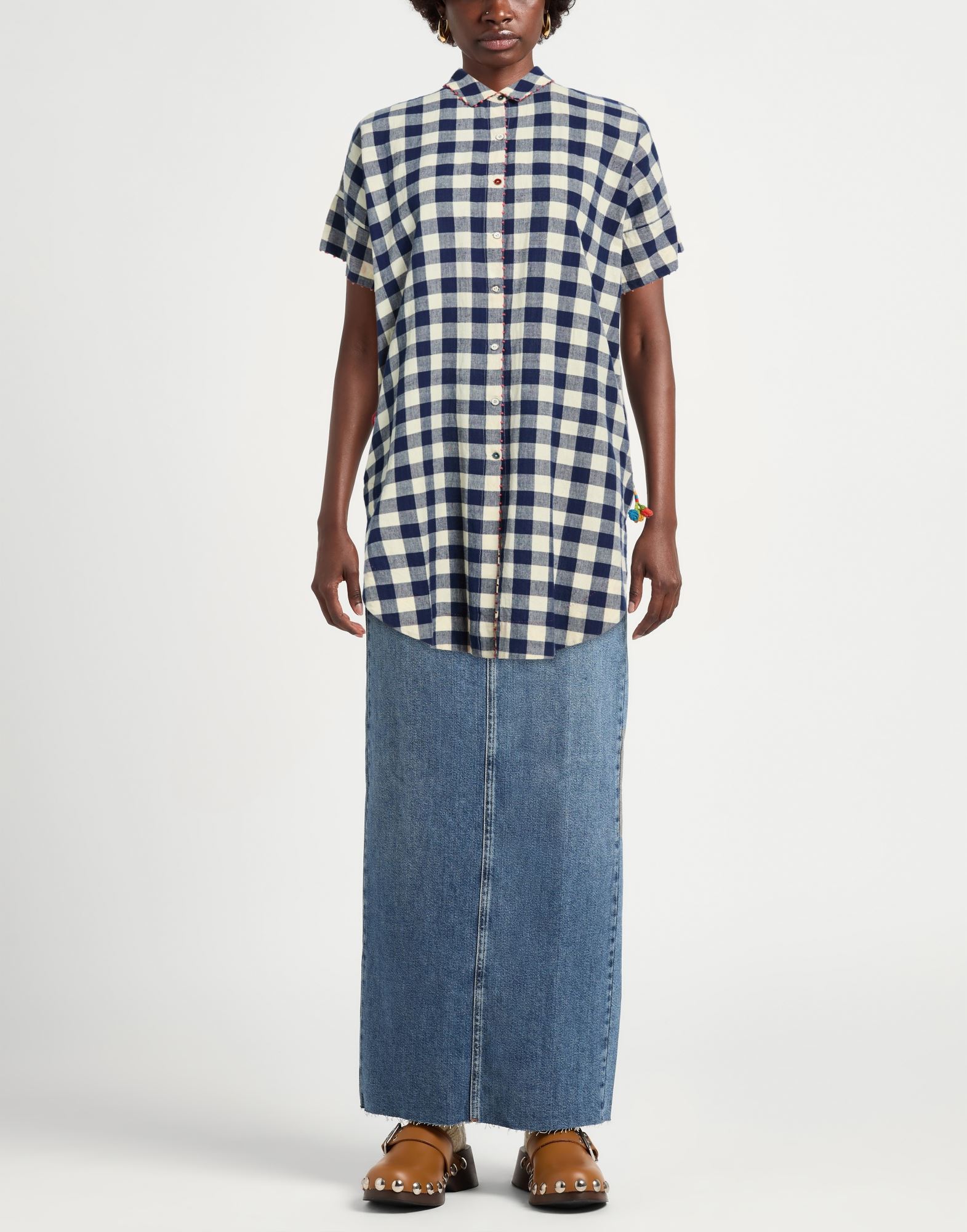  Péro - Tops - Hemden - On Yoox.com 