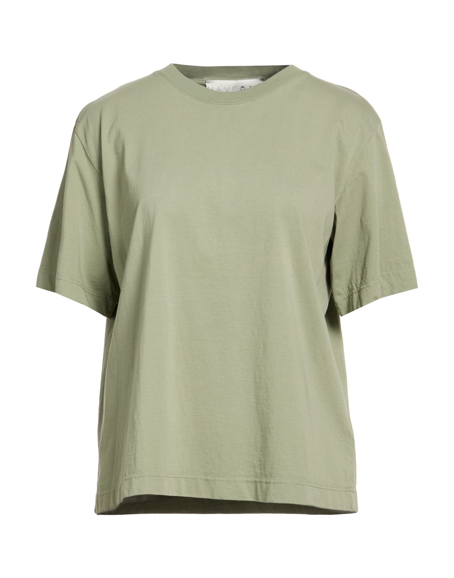 Haveone - Tops - T-shirts - On Yoox.com 