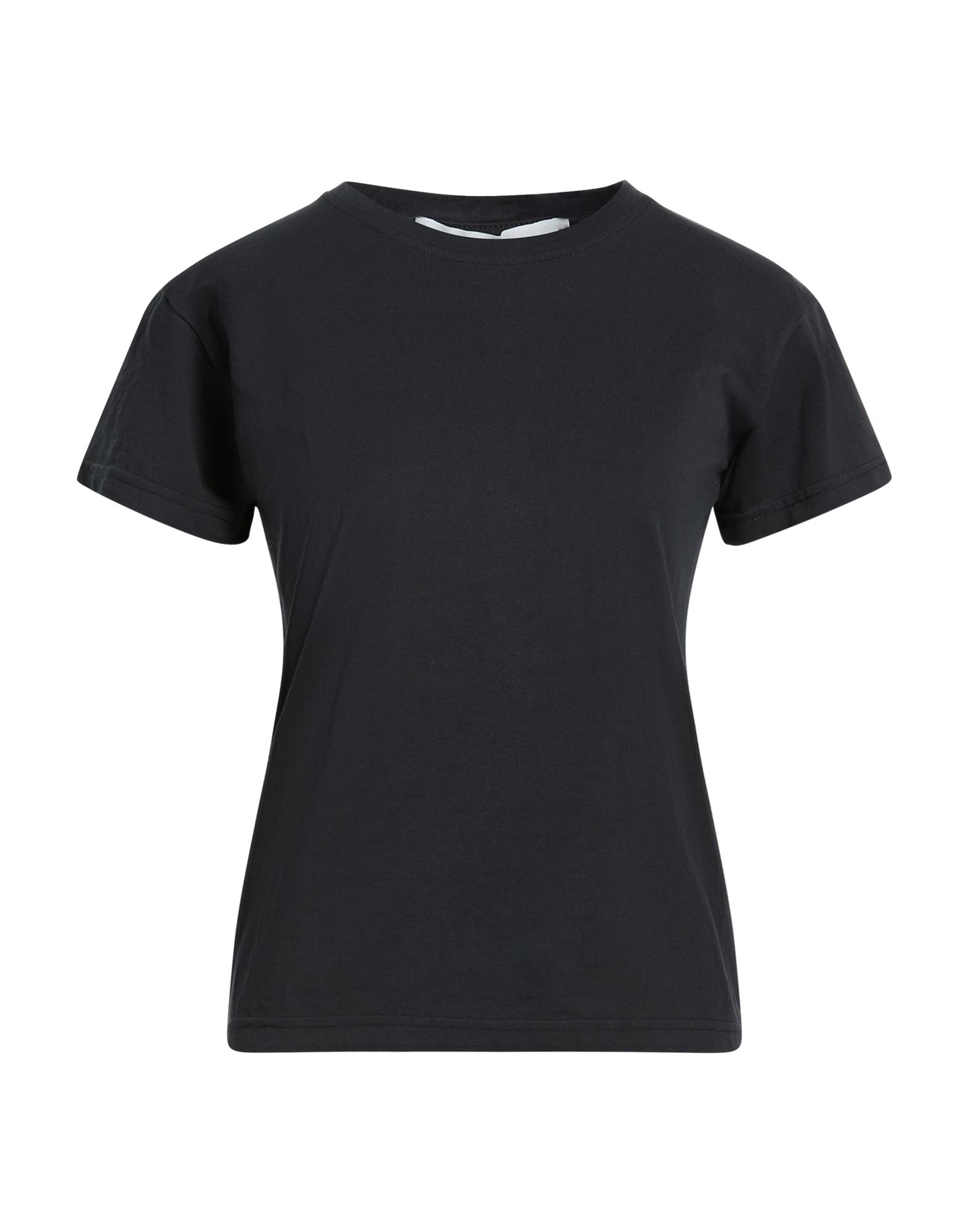  Haveone - Tops - T-shirts - On Yoox.com 