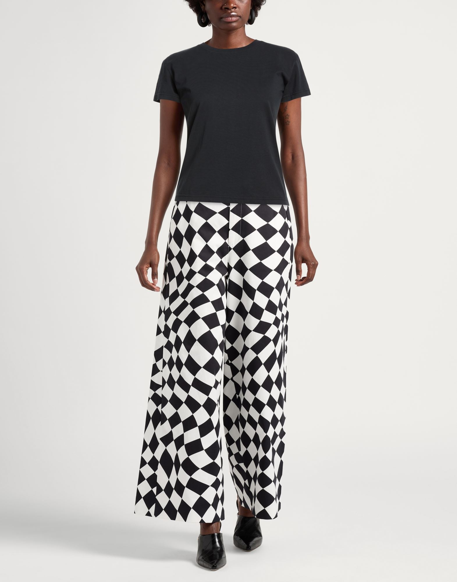  Haveone - Tops - T-shirts - On Yoox.com 