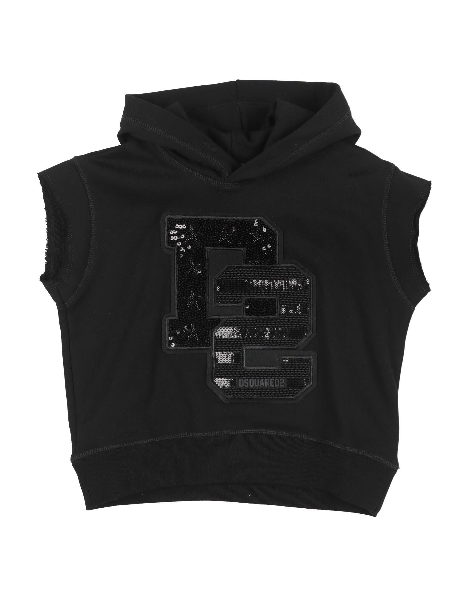  Dsquared2 - Tops - Sweatshirts - On Yoox.com 