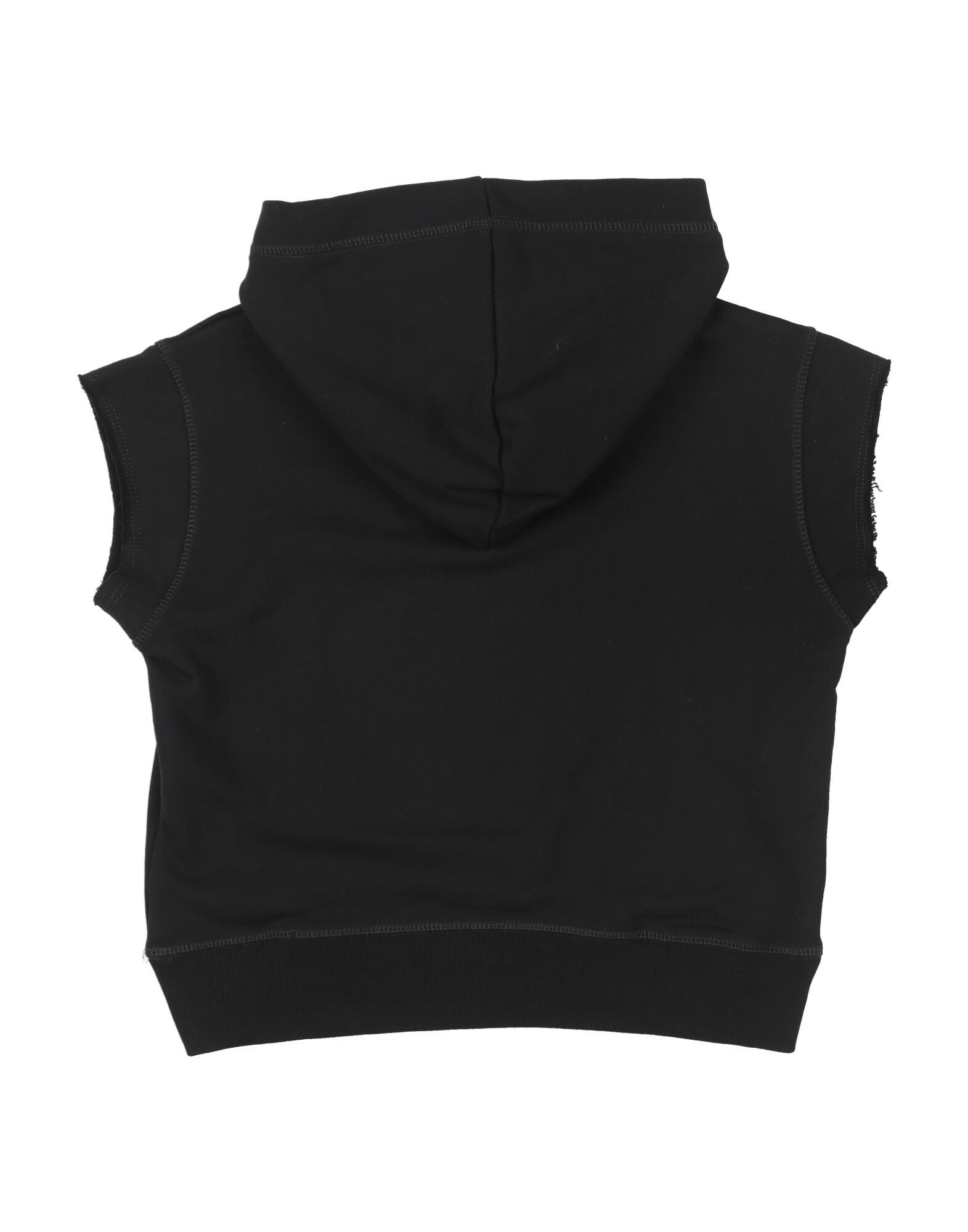  Dsquared2 - Tops - Sweatshirts - On Yoox.com 