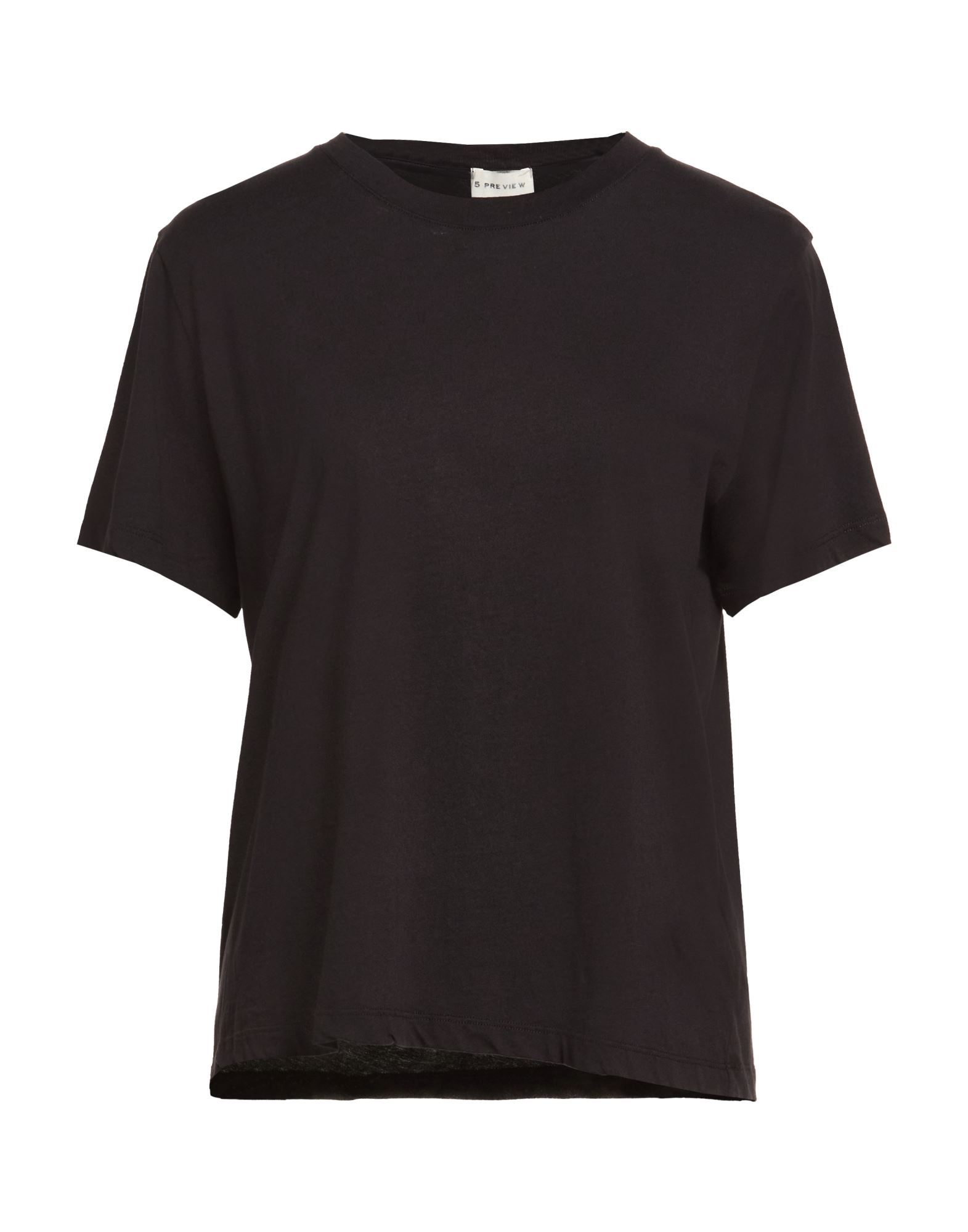  5preview - Tops - T-shirts - On Yoox.com 