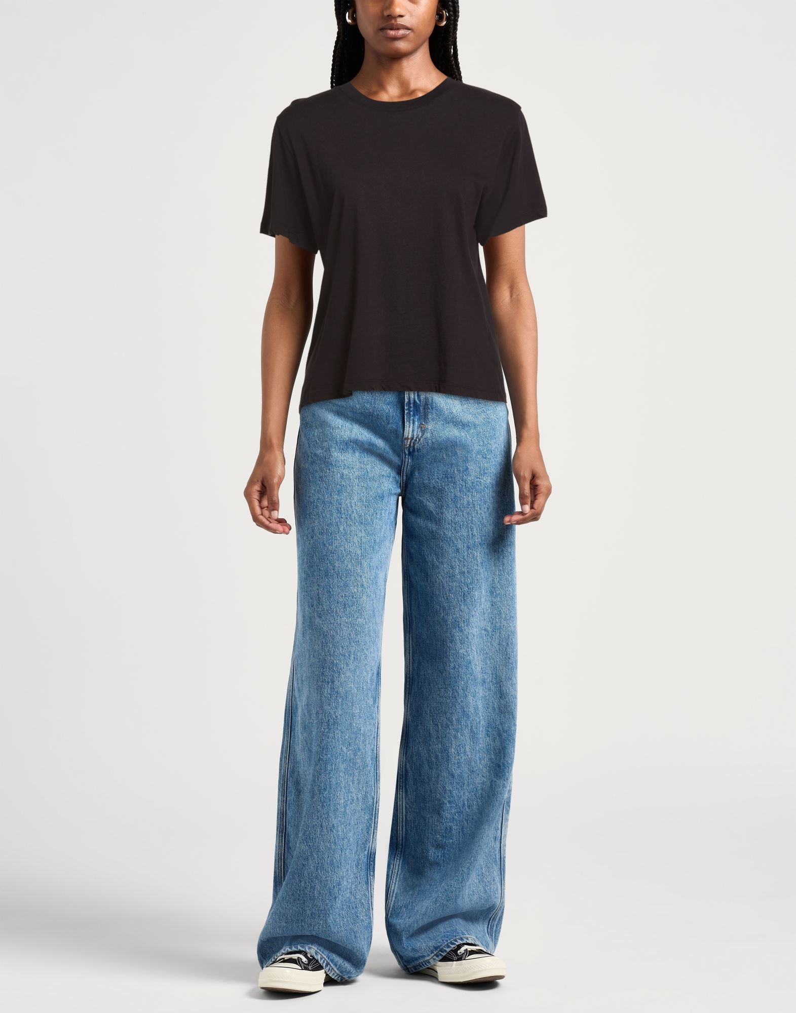 5preview - Tops - T-shirts - On Yoox.com 