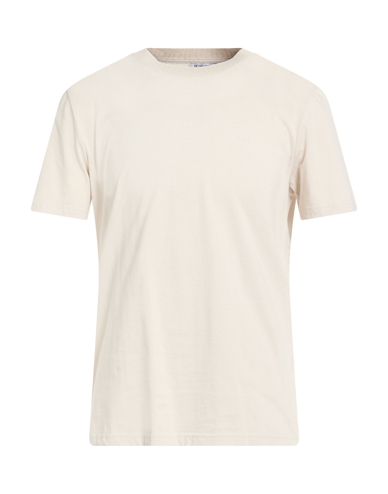  Antony Morato - Tops - T-shirts - On Yoox.com 