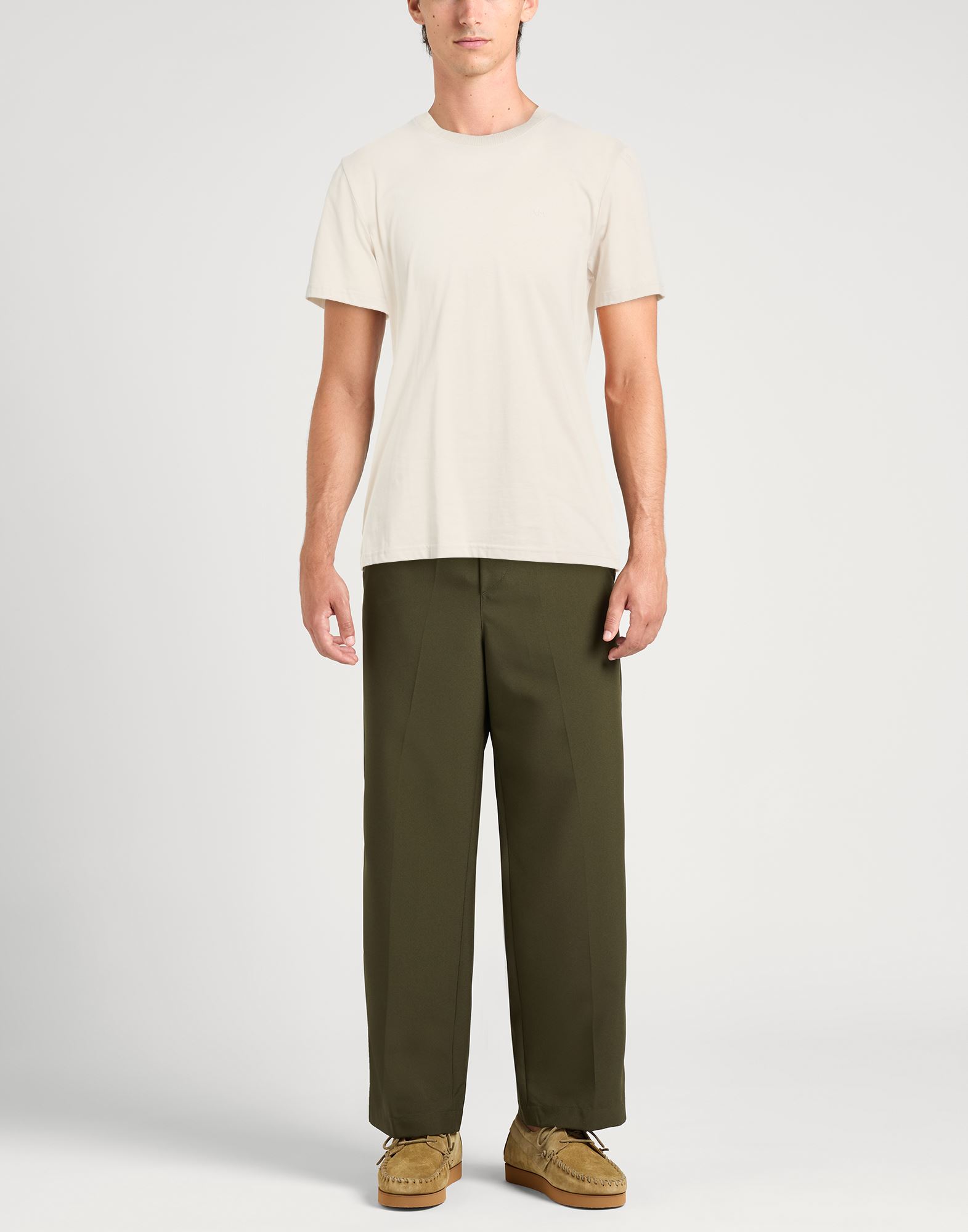  Antony Morato - Tops - T-shirts - On Yoox.com 