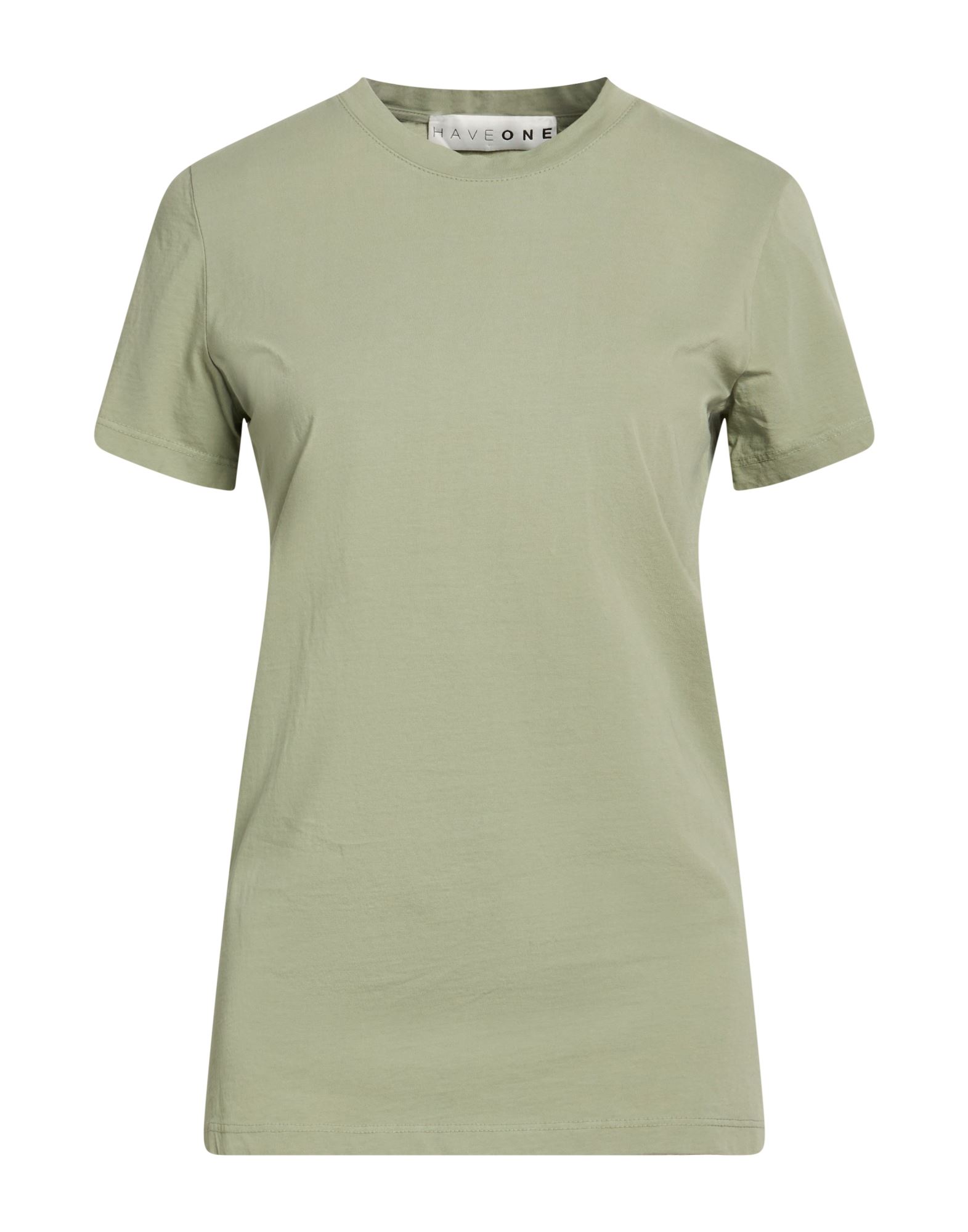  Haveone - Camisetas Y Tops - Camisetas - On Yoox.com 