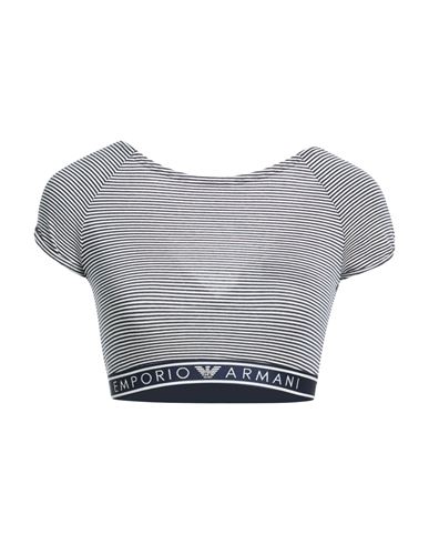 Top Damen Nachtblau 1 Damen