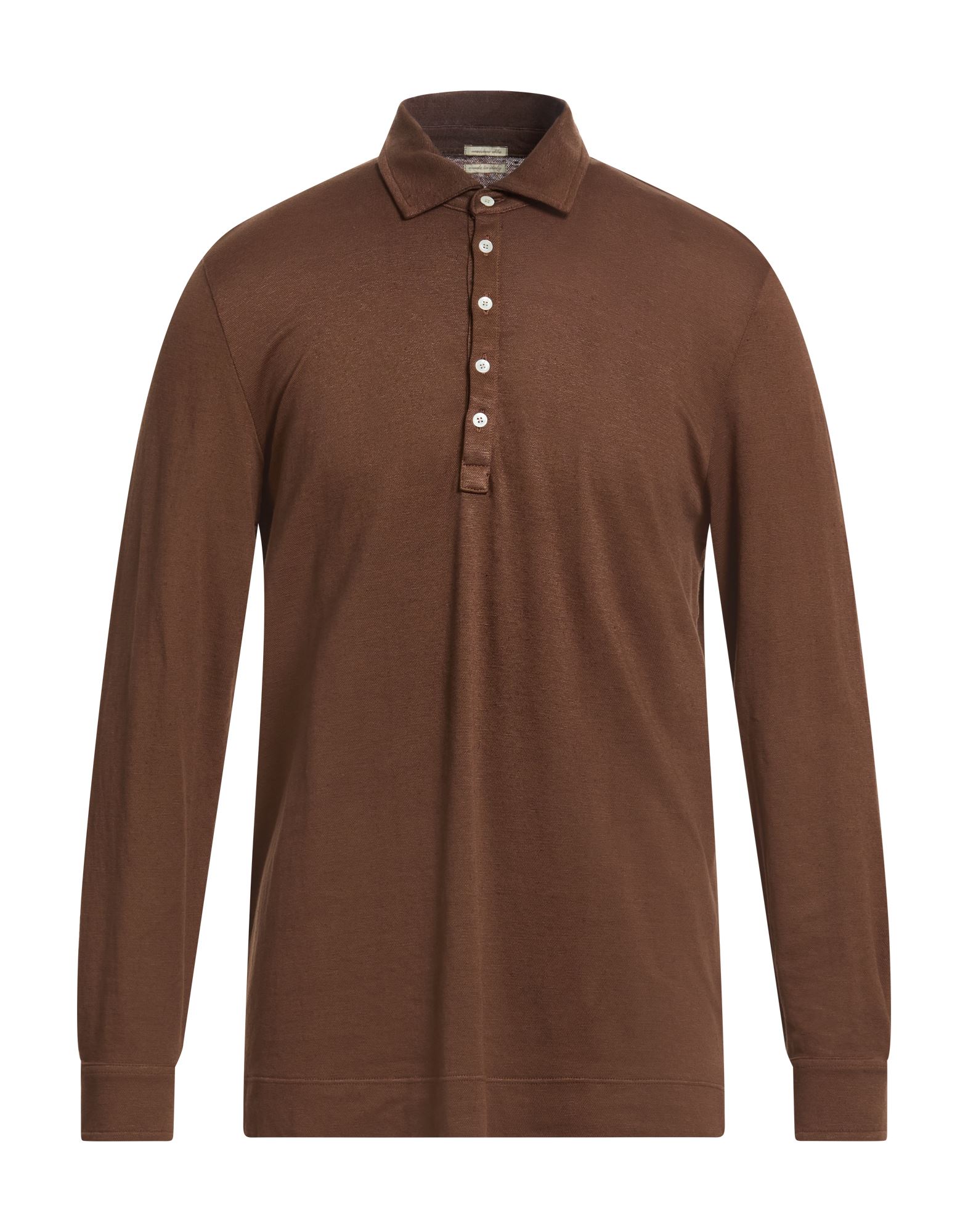  Massimo Alba - Tops - Poloshirts - On Yoox.com 