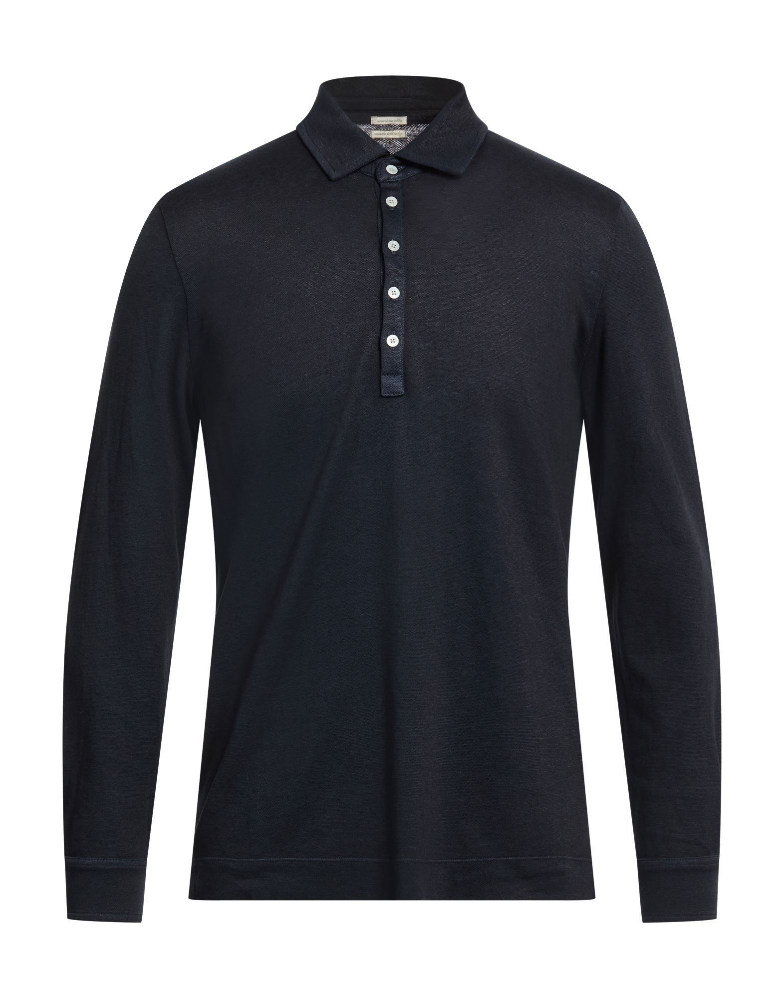  Massimo Alba - Tops - Poloshirts - On Yoox.com 