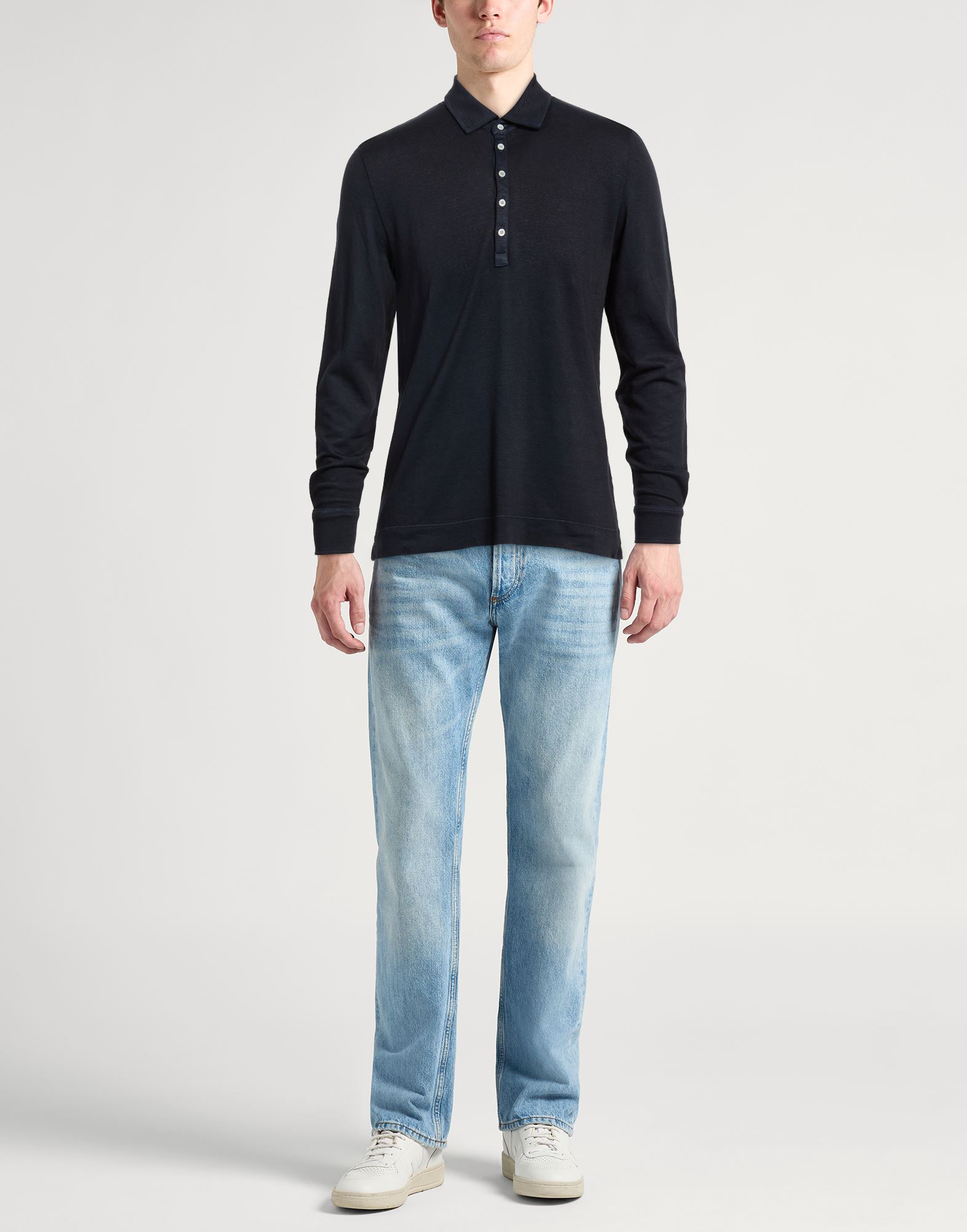  Massimo Alba - Tops - Poloshirts - On Yoox.com 