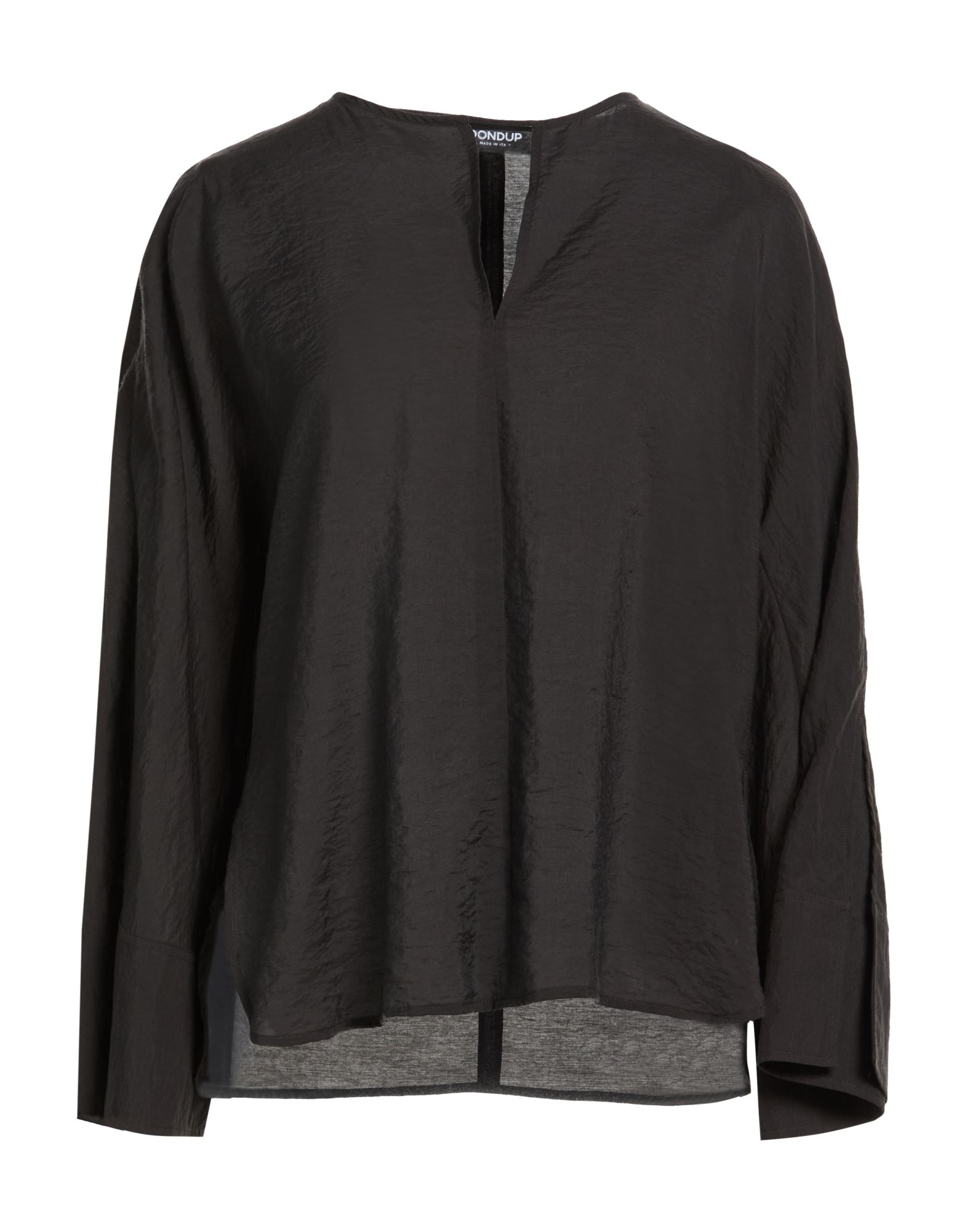  Dondup - Tops - Tops - On Yoox.com 