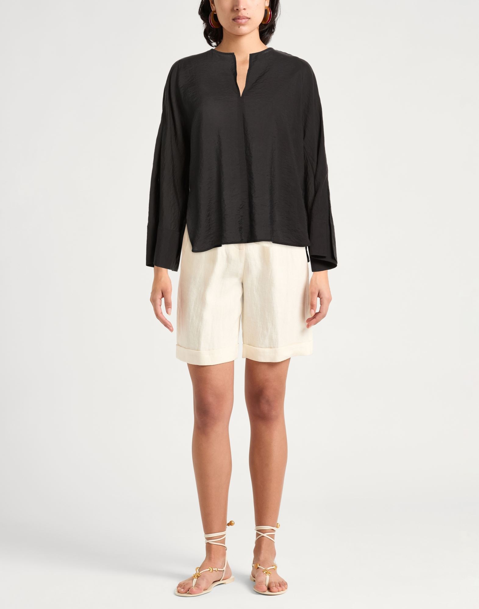  Dondup - Tops - Tops - On Yoox.com 
