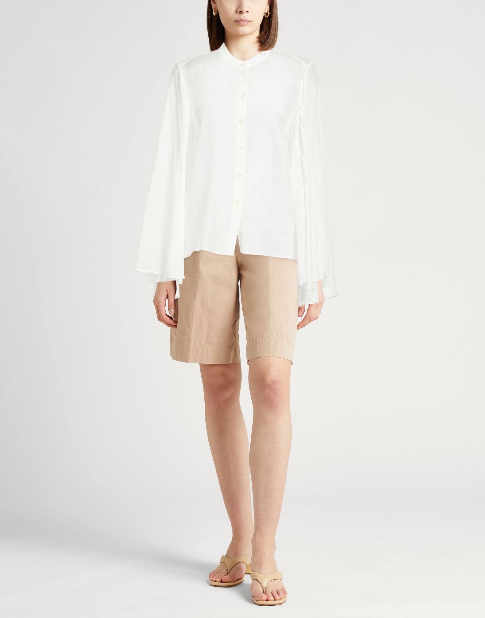  Semicouture - Tops - Hemden - On Yoox.com 