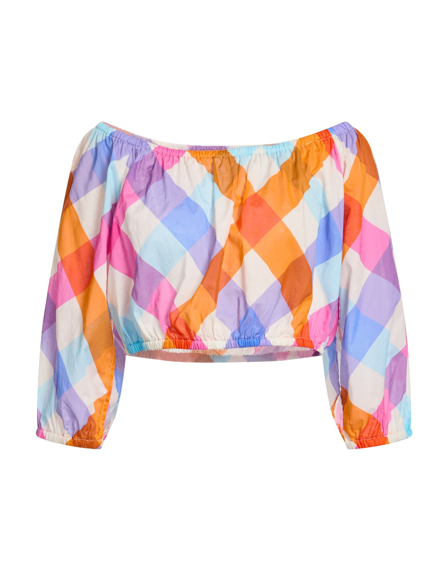 Suoli - Tops - Tops - On Yoox.com 
