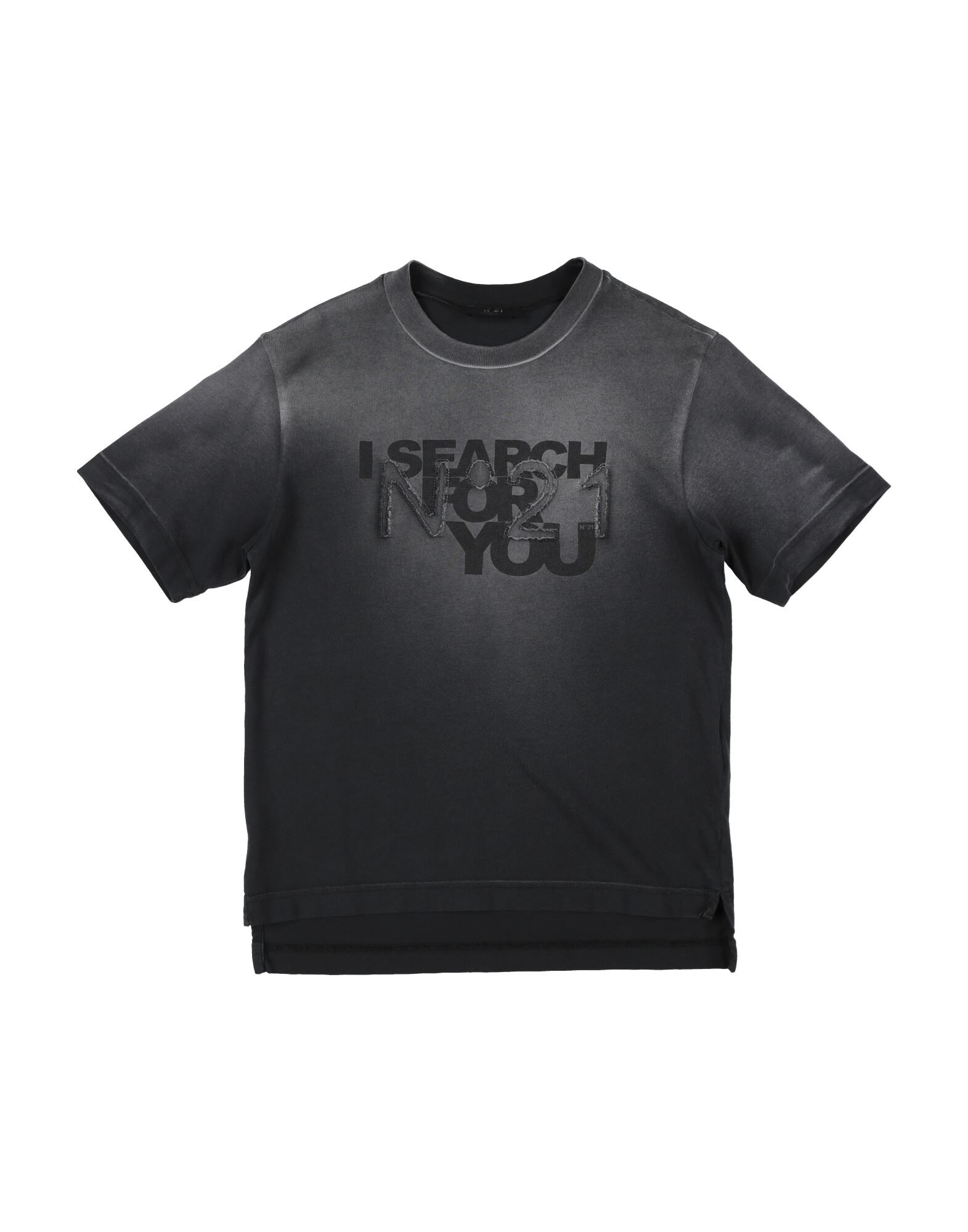  N°21 - Tops - T-shirts - On Yoox.com 