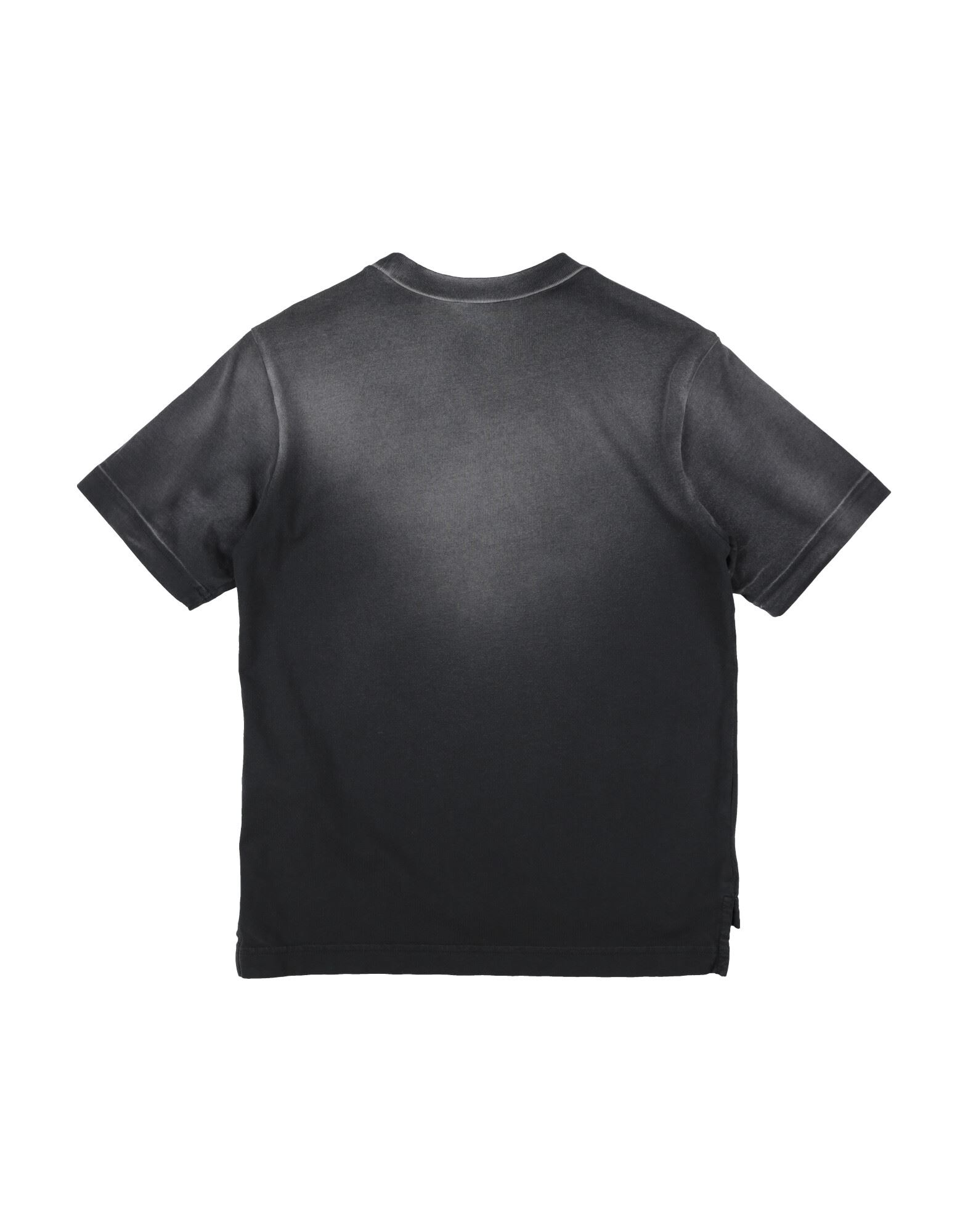  N°21 - Tops - T-shirts - On Yoox.com 