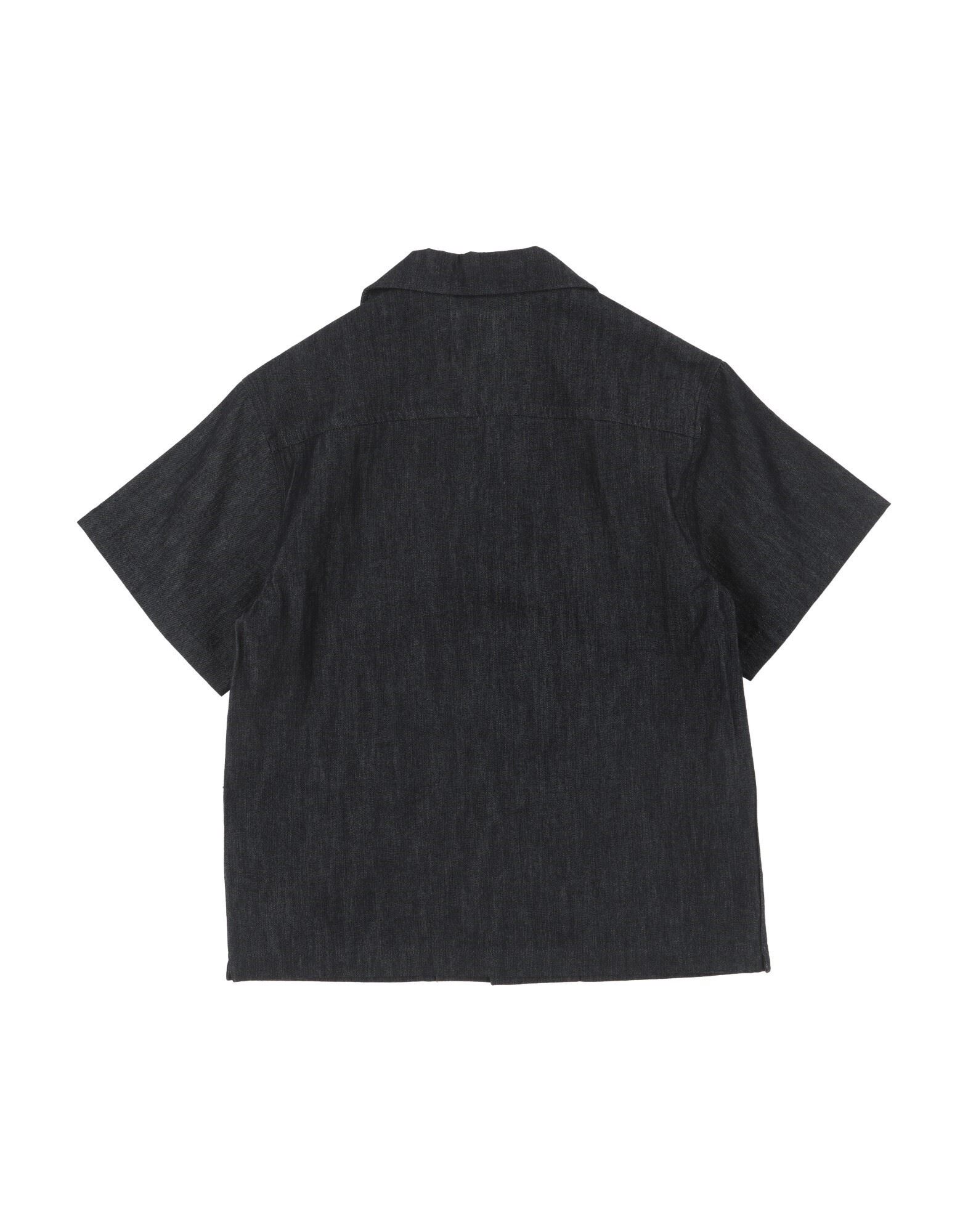  N°21 - Tops - Jeanshemden - On Yoox.com 