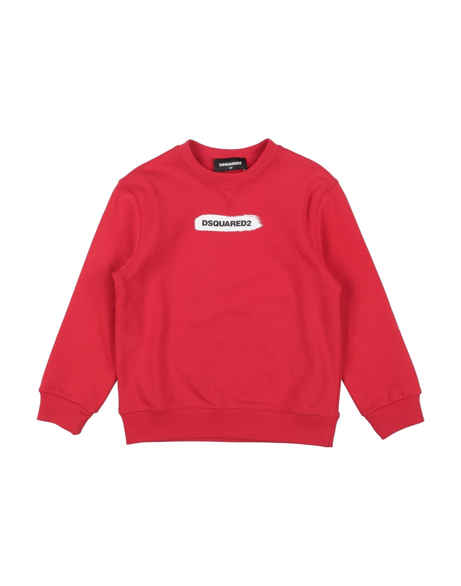  Dsquared2 - Tops - Sweatshirts - On Yoox.com 