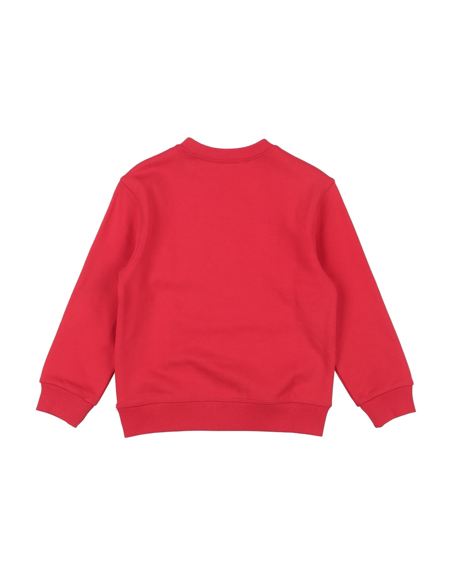  Dsquared2 - Tops - Sweatshirts - On Yoox.com 