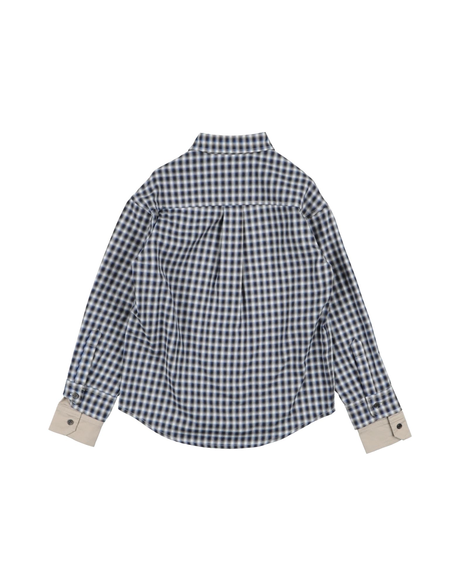  Dsquared2 - Tops - Chemises - On Yoox.com 