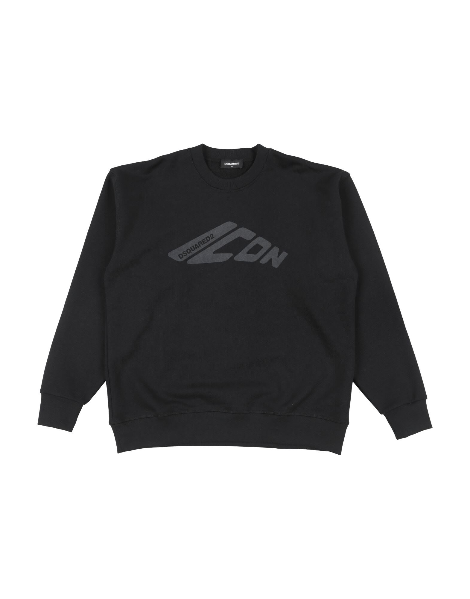 Dsquared2 - Tops - Sweatshirts - On Yoox.com 