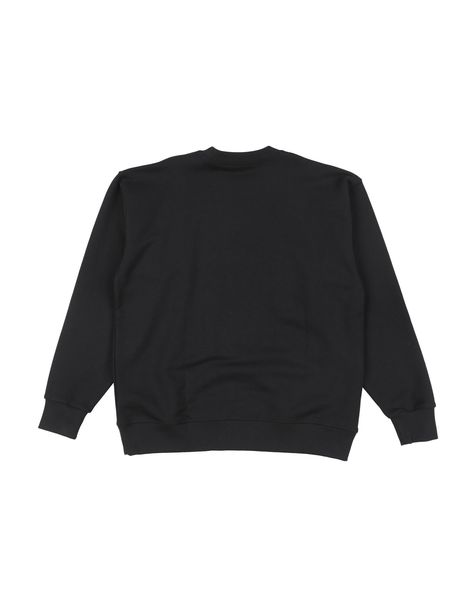  Dsquared2 - Tops - Sweatshirts - On Yoox.com 