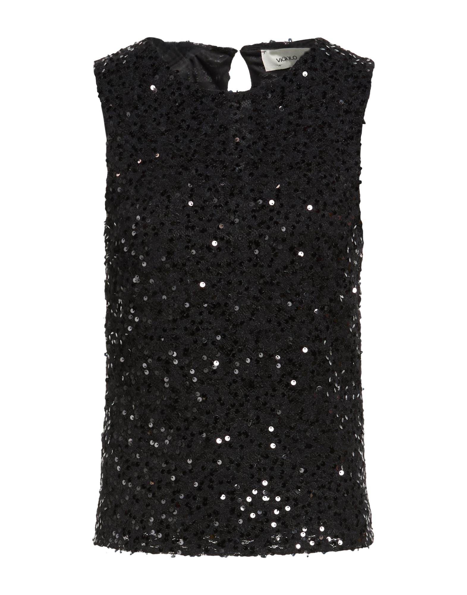  Vicolo - Camisetas Y Tops - Tops - On Yoox.com 